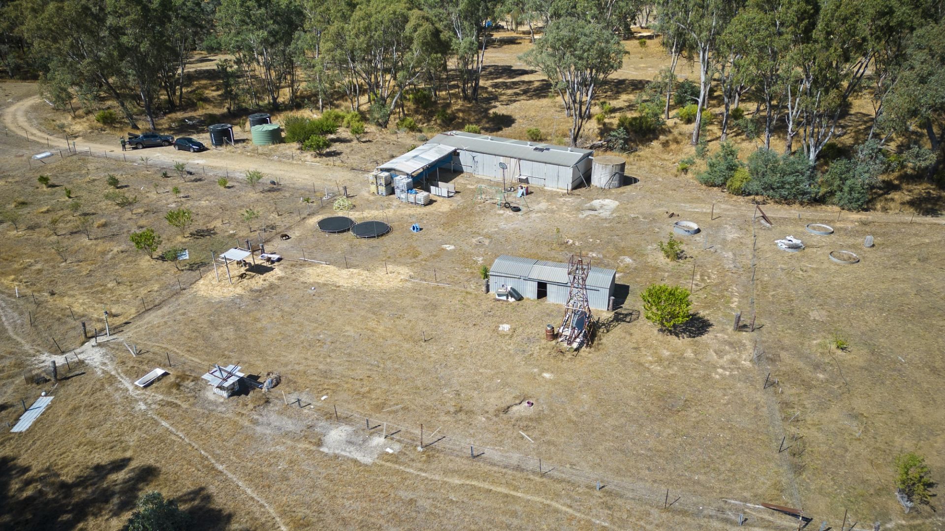 416 Moyreisk-Redbank Road, Redbank - Thumbnail 4