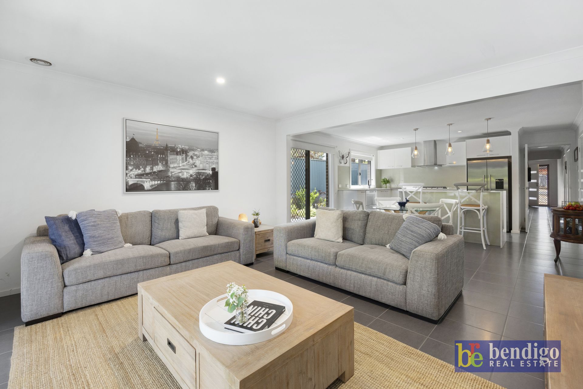 101 Mistletoe Street Golden Square VIC, Square - Thumbnail 5