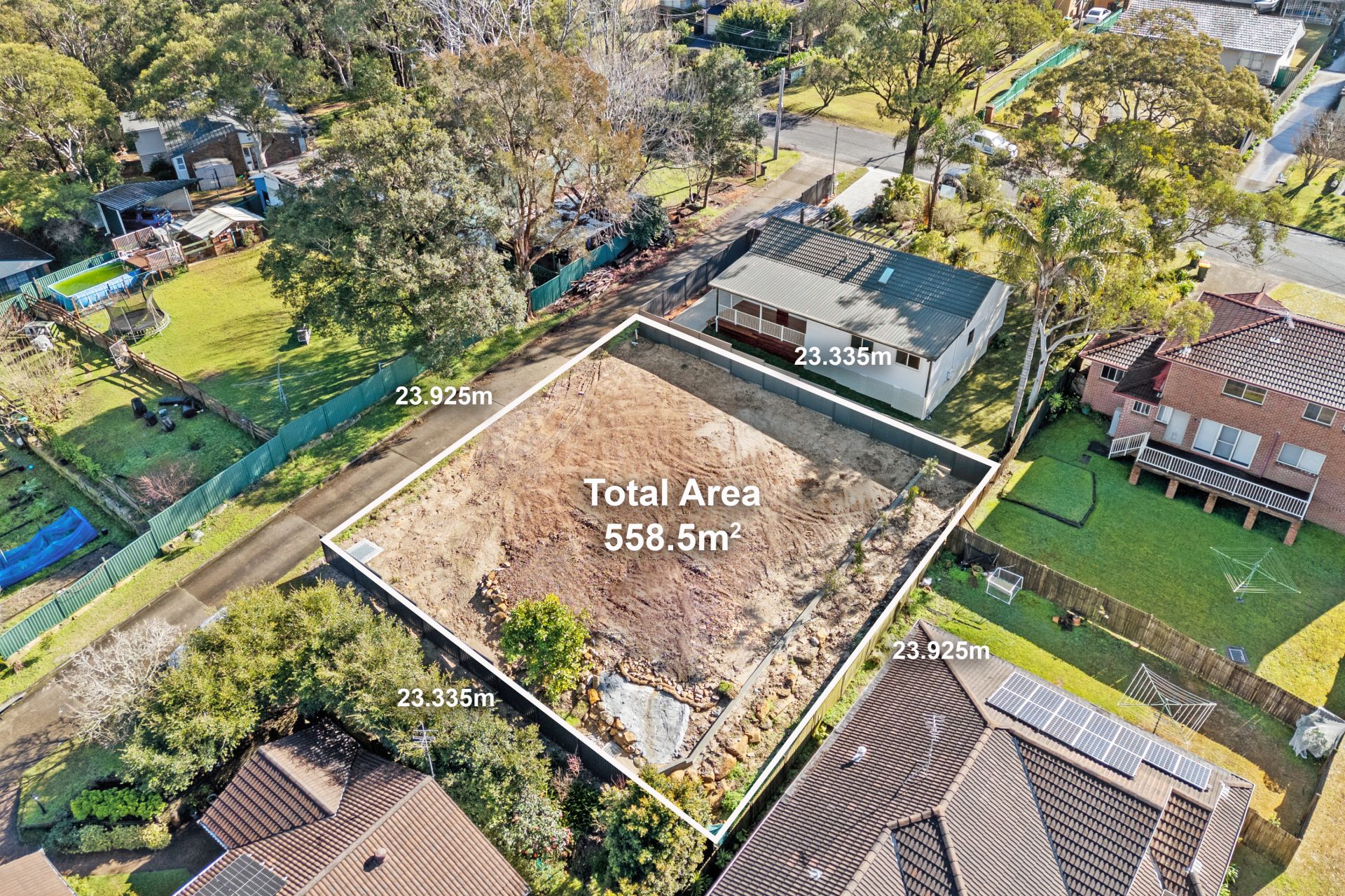 7B Alicia Road, Mount Kuring-gai, Mount Kuring-Gai - Thumbnail 6