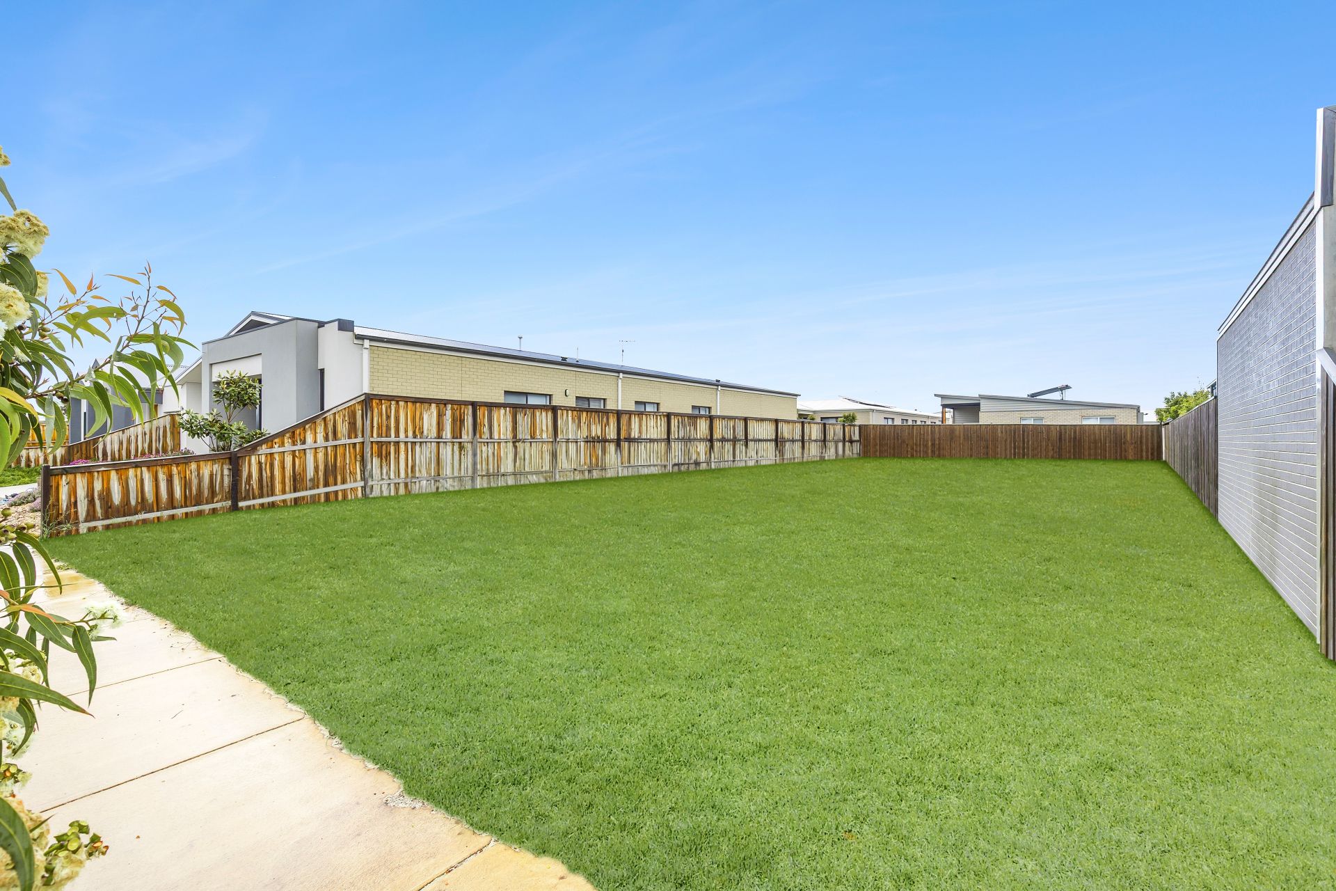 95 Oakdean Boulevard Ocean Grove VIC, Ocean Grove - Thumbnail 3