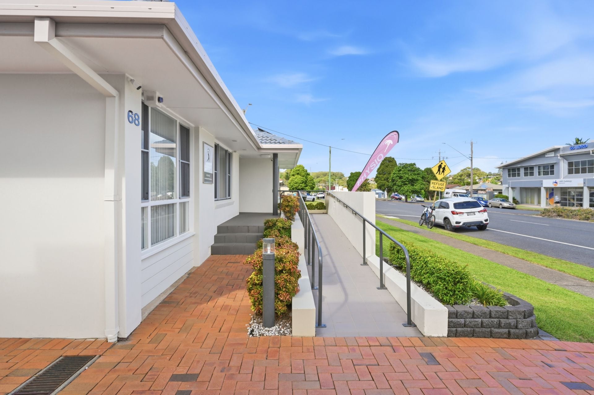 68 Lord Street, Port Macquarie, Port Macquarie - Thumbnail 2