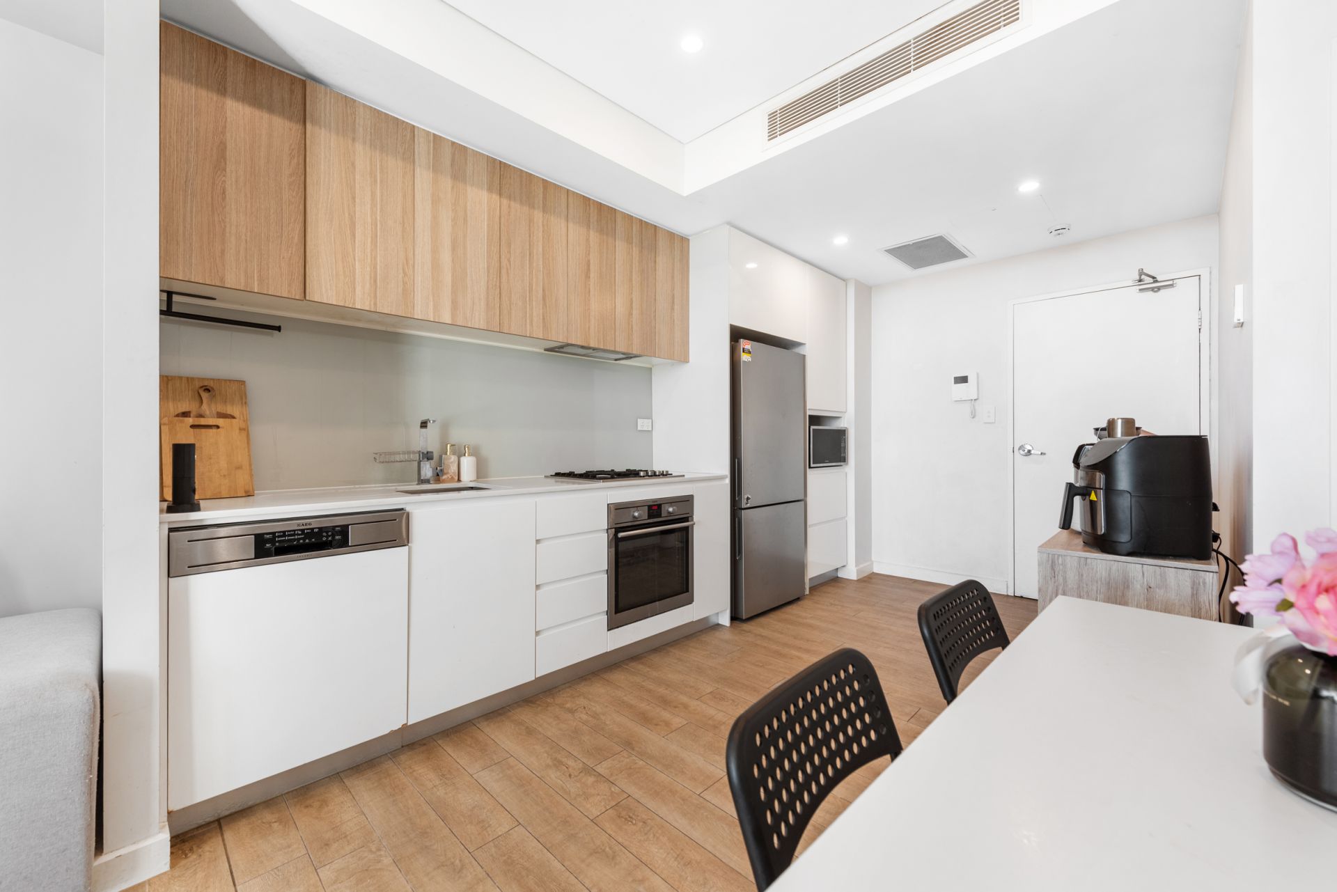 504/538-546 Canterbury Road, Campsie, Campsie - Thumbnail 4