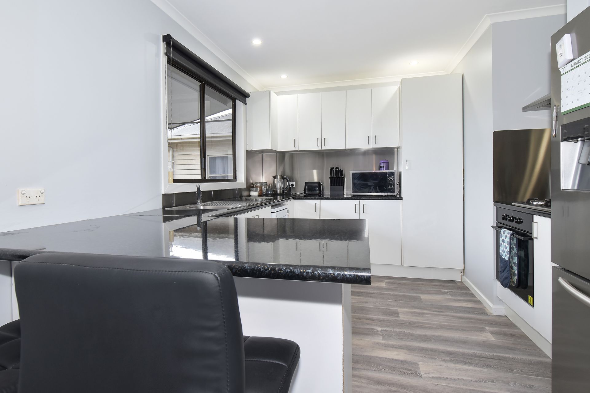 39 Broadway, Dunolly - Thumbnail 4