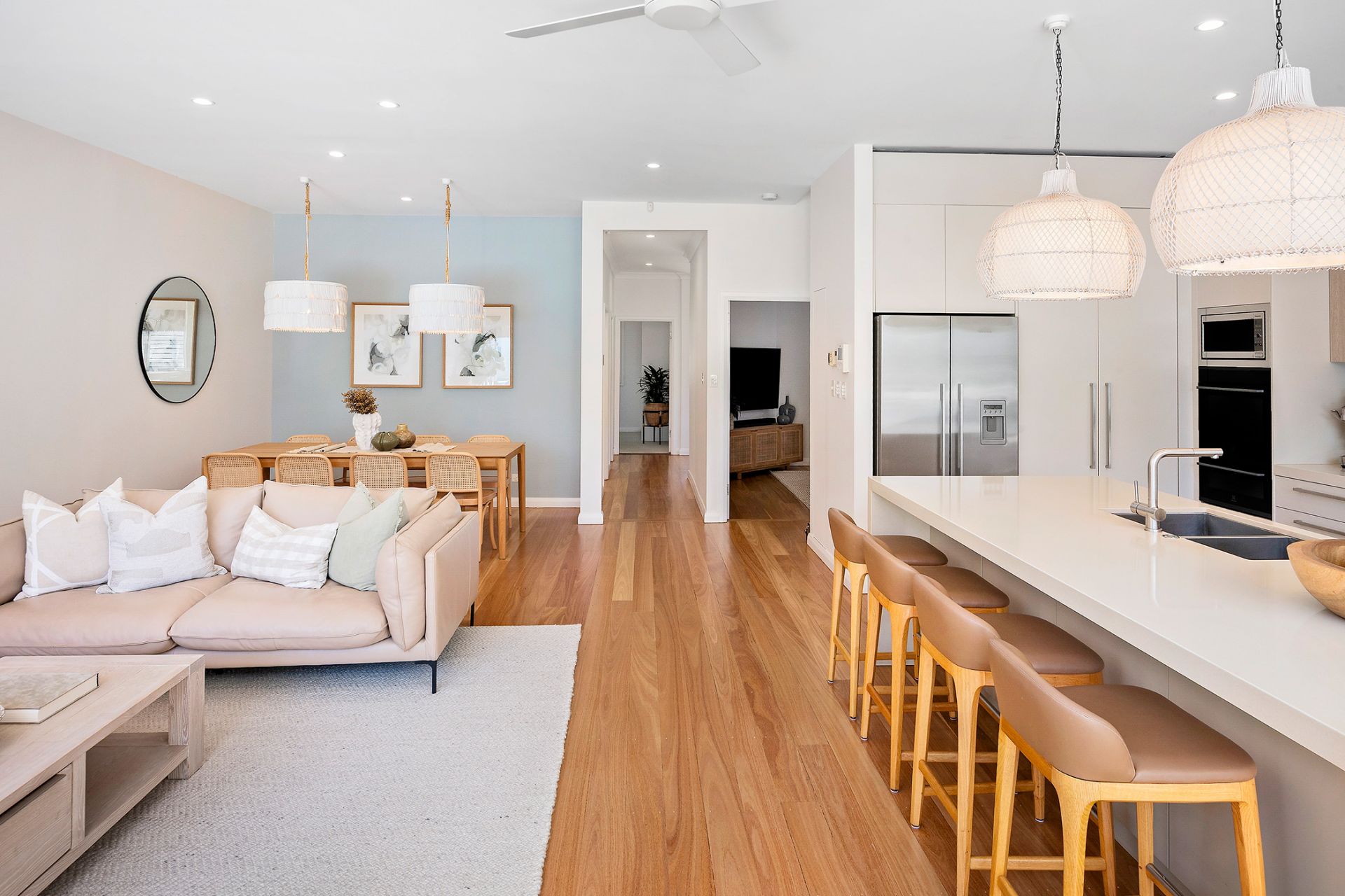 28 Warringah Street, North Balgowlah, North Balgowlah - Thumbnail 4