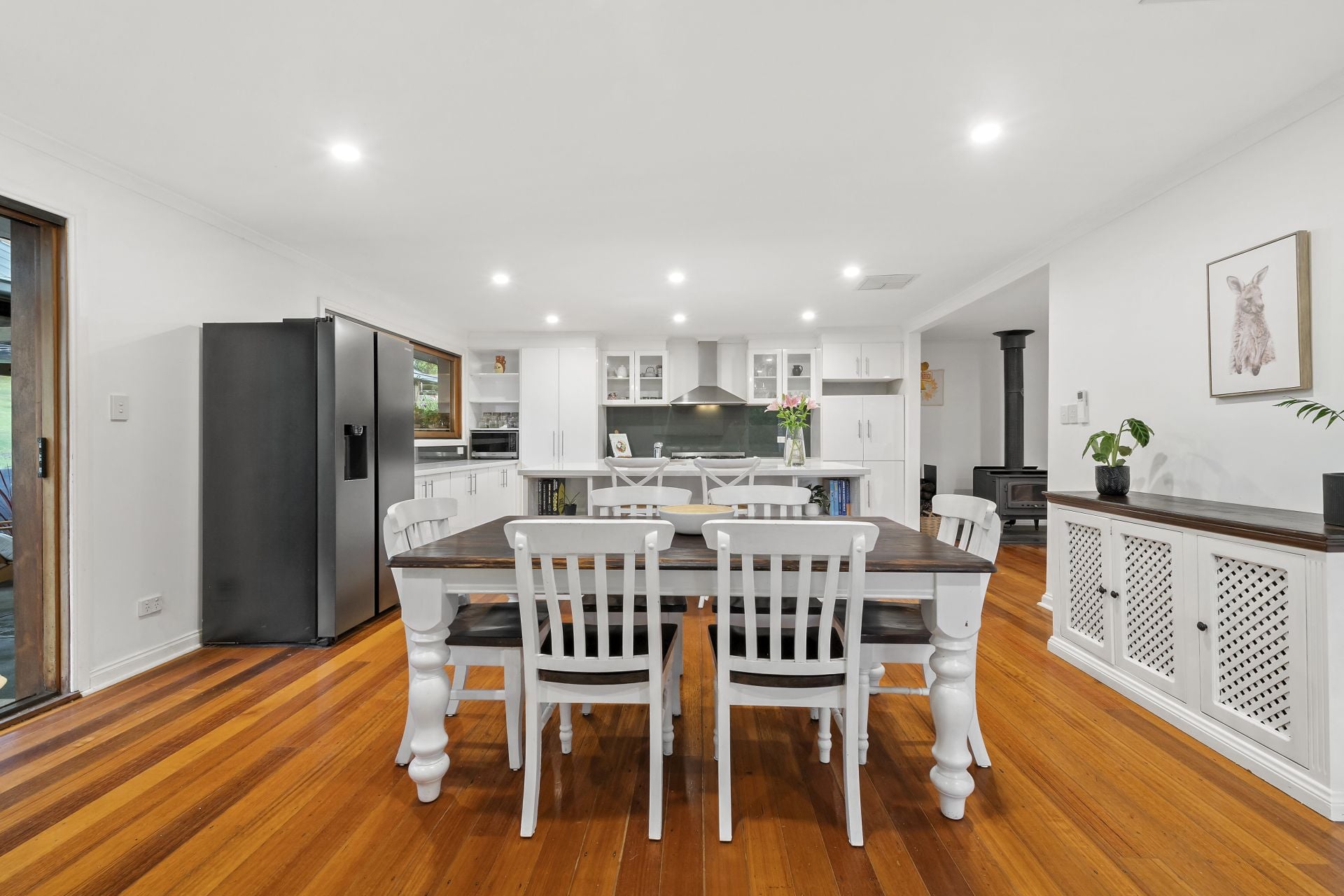 140 Eighth Avenue, Eden Park, Eden Park - Thumbnail 6