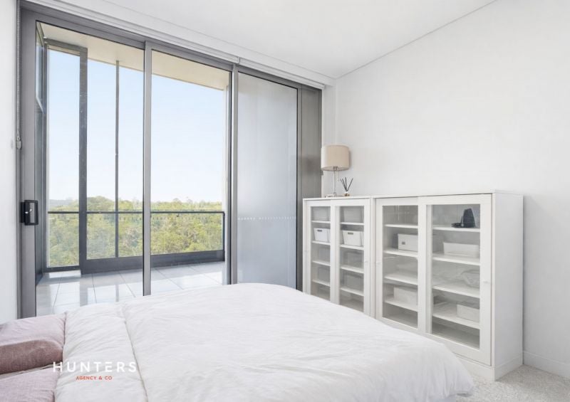401/100 Talavera Road, Macquarie Park