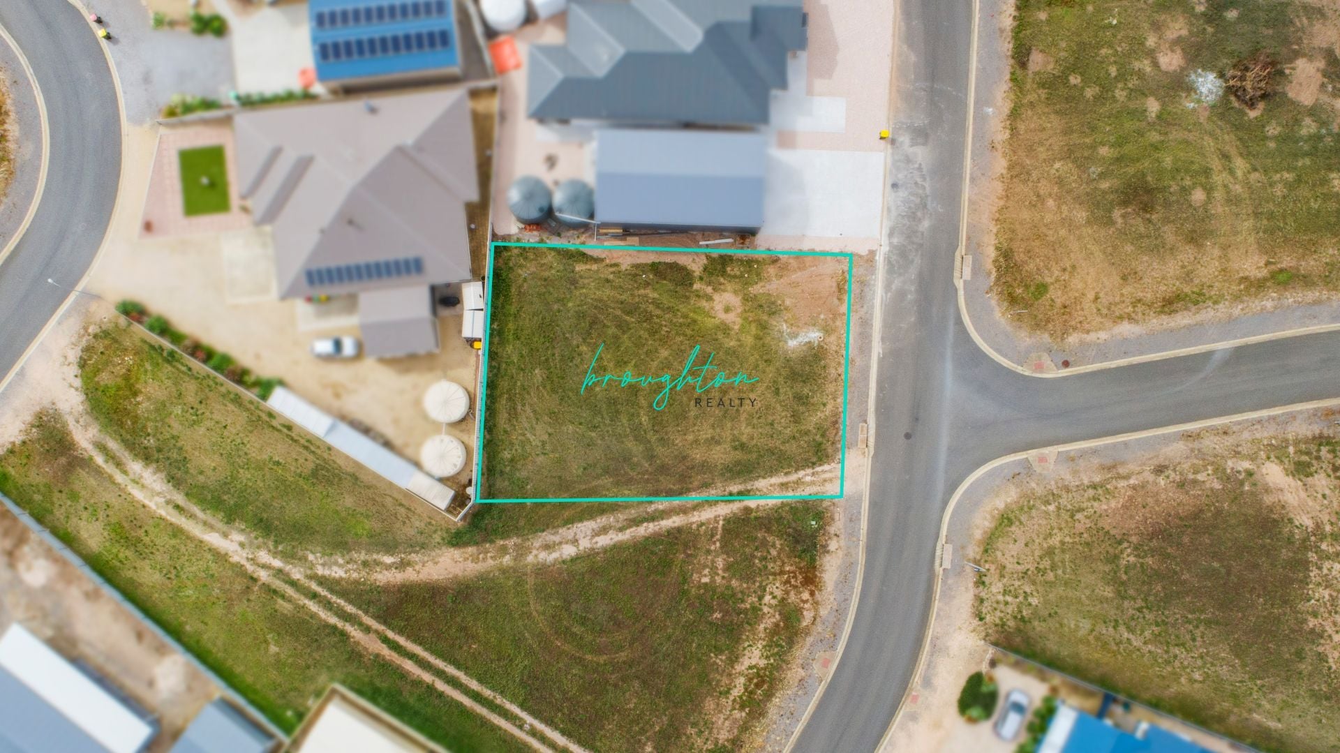 53 Captain Hutchinson Drive Point Turton SA, Point Turton - Thumbnail 3