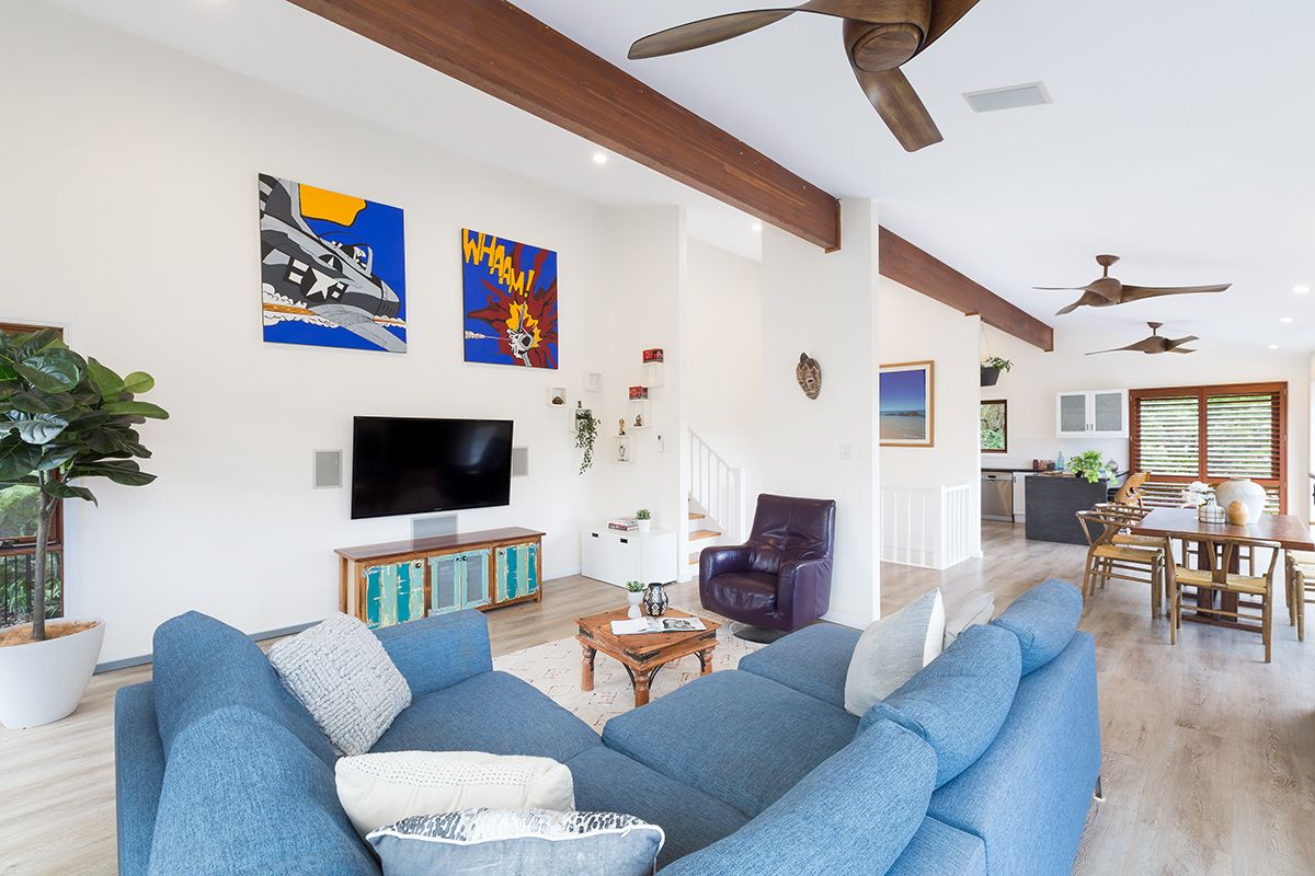 83a Bunarba Road GYMEA BAY 2227