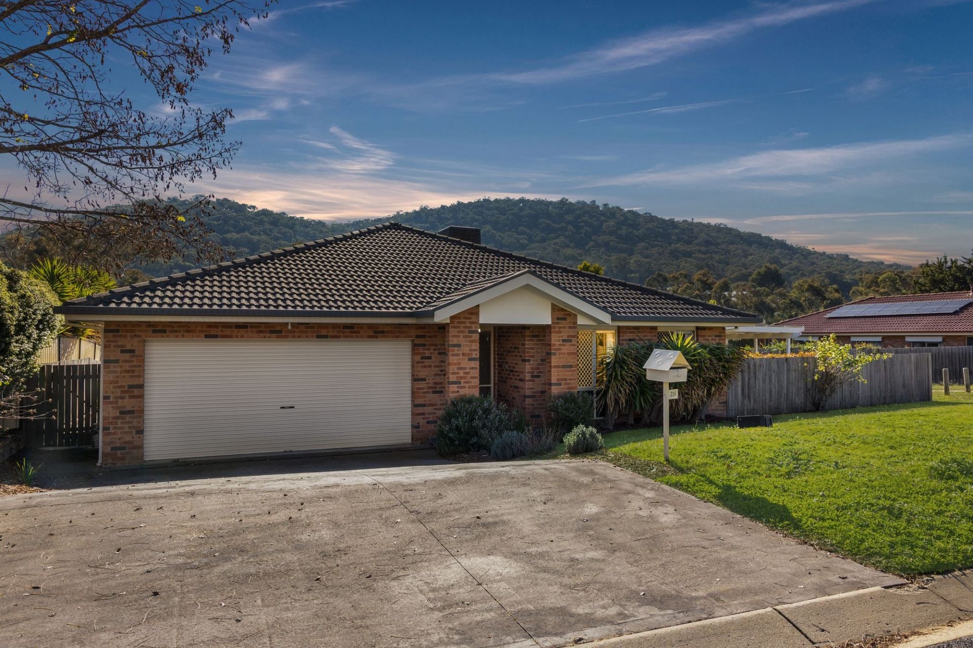 224 Halloran Drive Jerrabomberra NSW, Jerrabomberra - Image 1