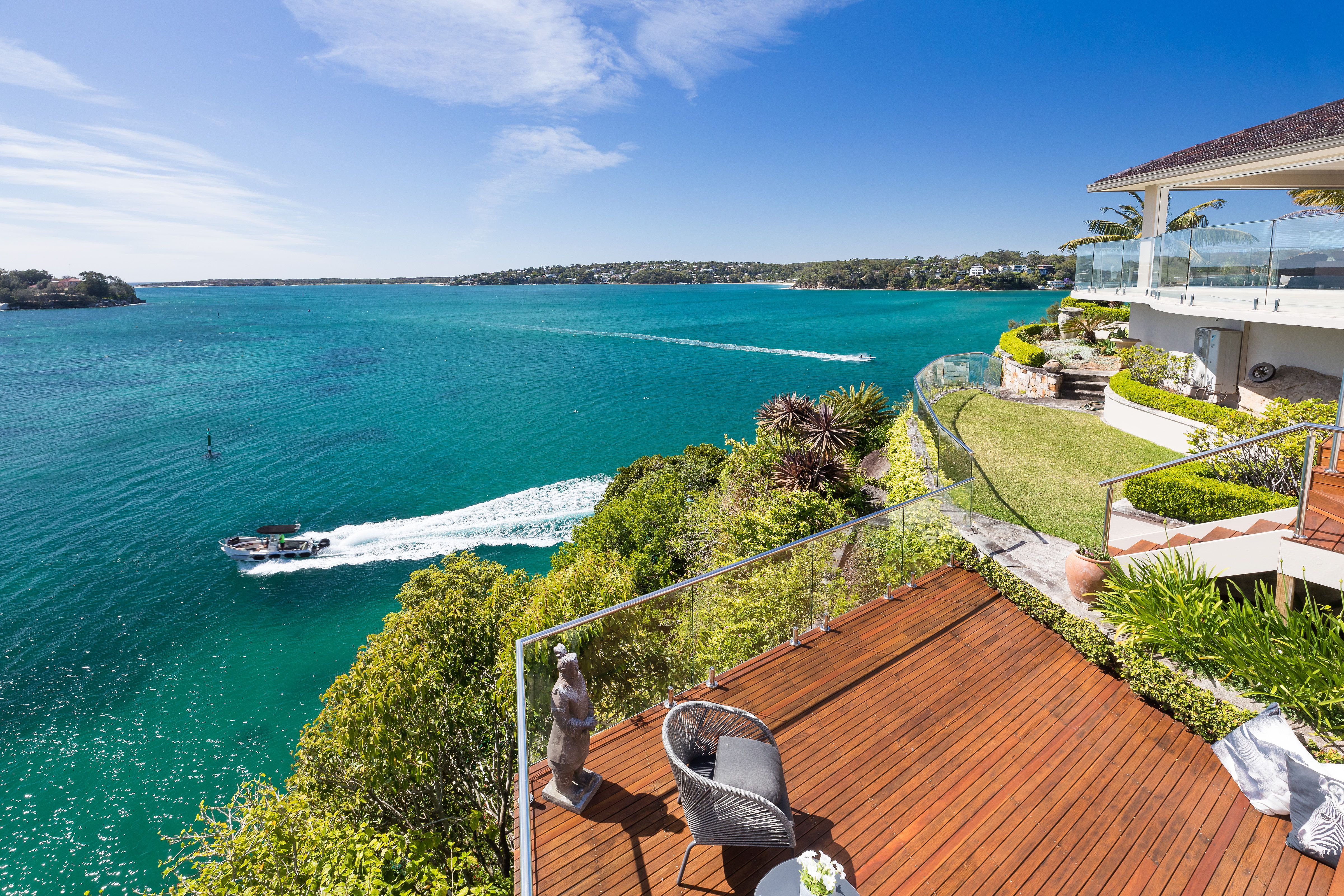 24a Rutherford Avenue, BURRANEER, Burraneer - Thumbnail 2