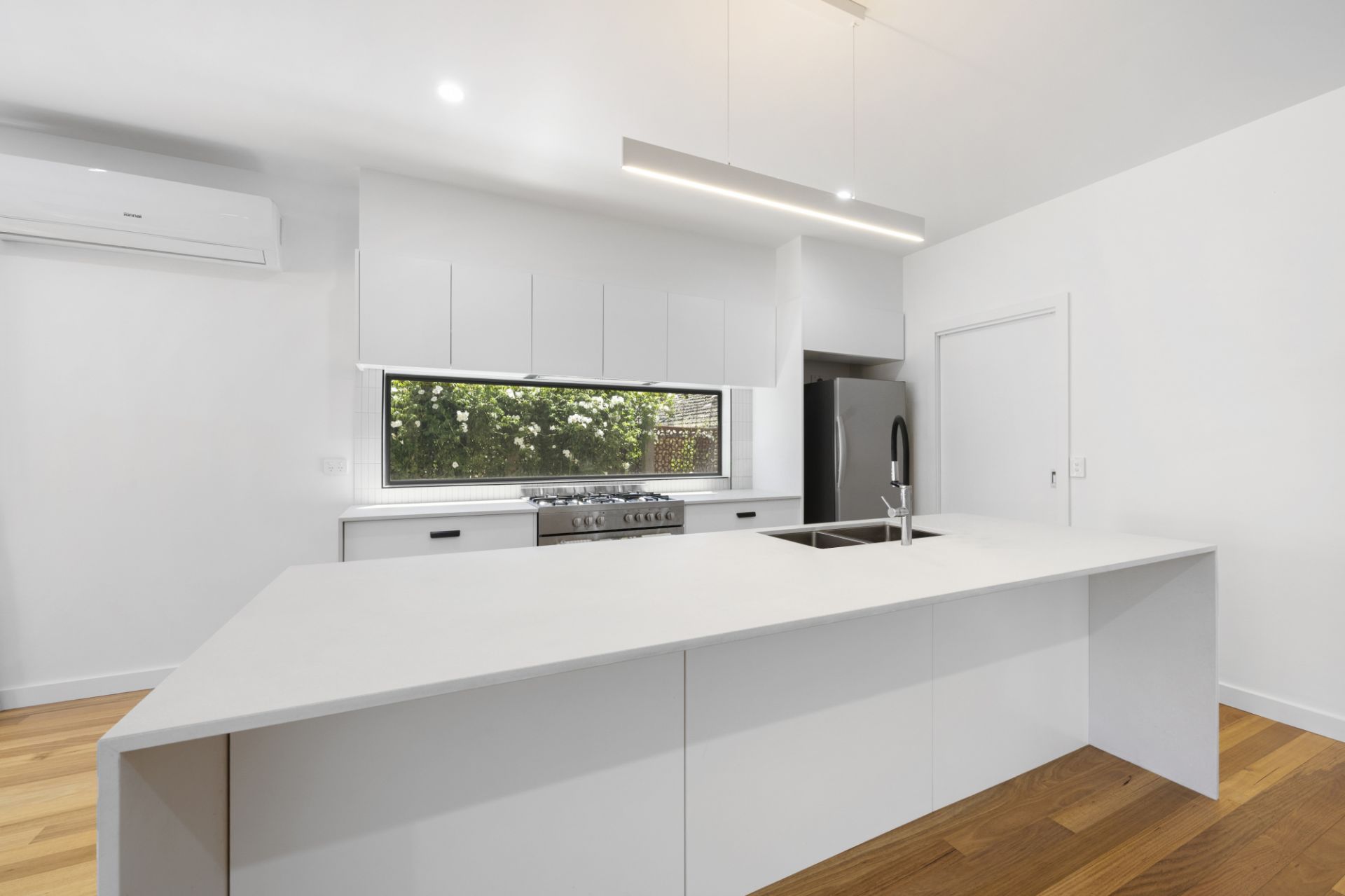 224A Daylesford Road, Brown Hill, Brown Hill - Thumbnail 6