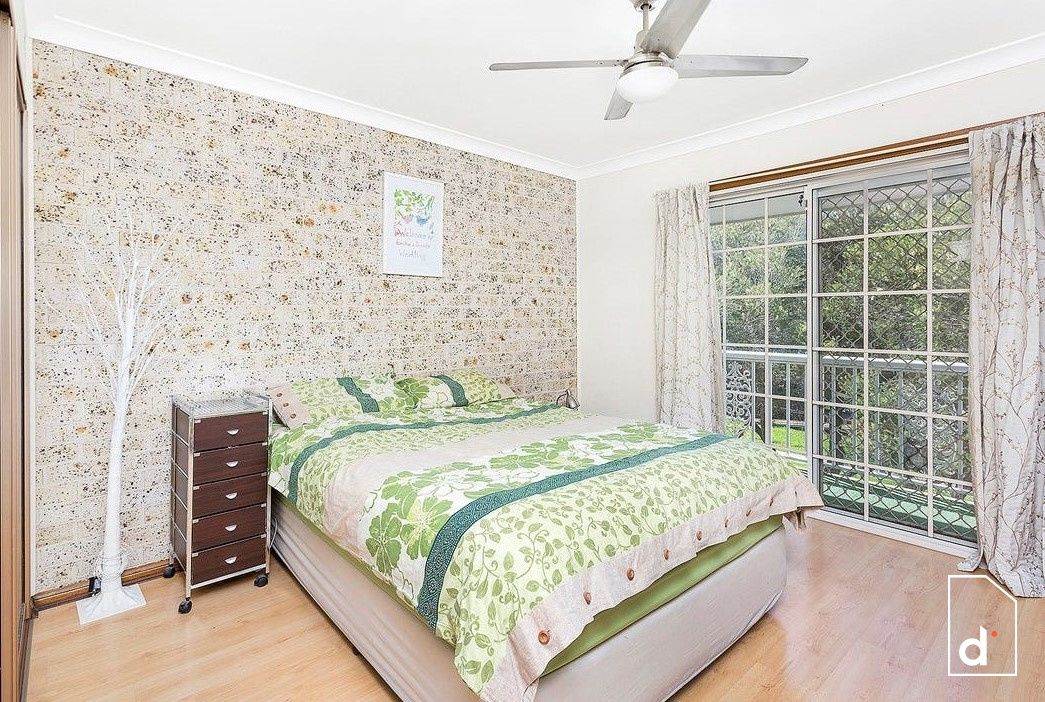 4/13 Bank Street, Wollongong NSW