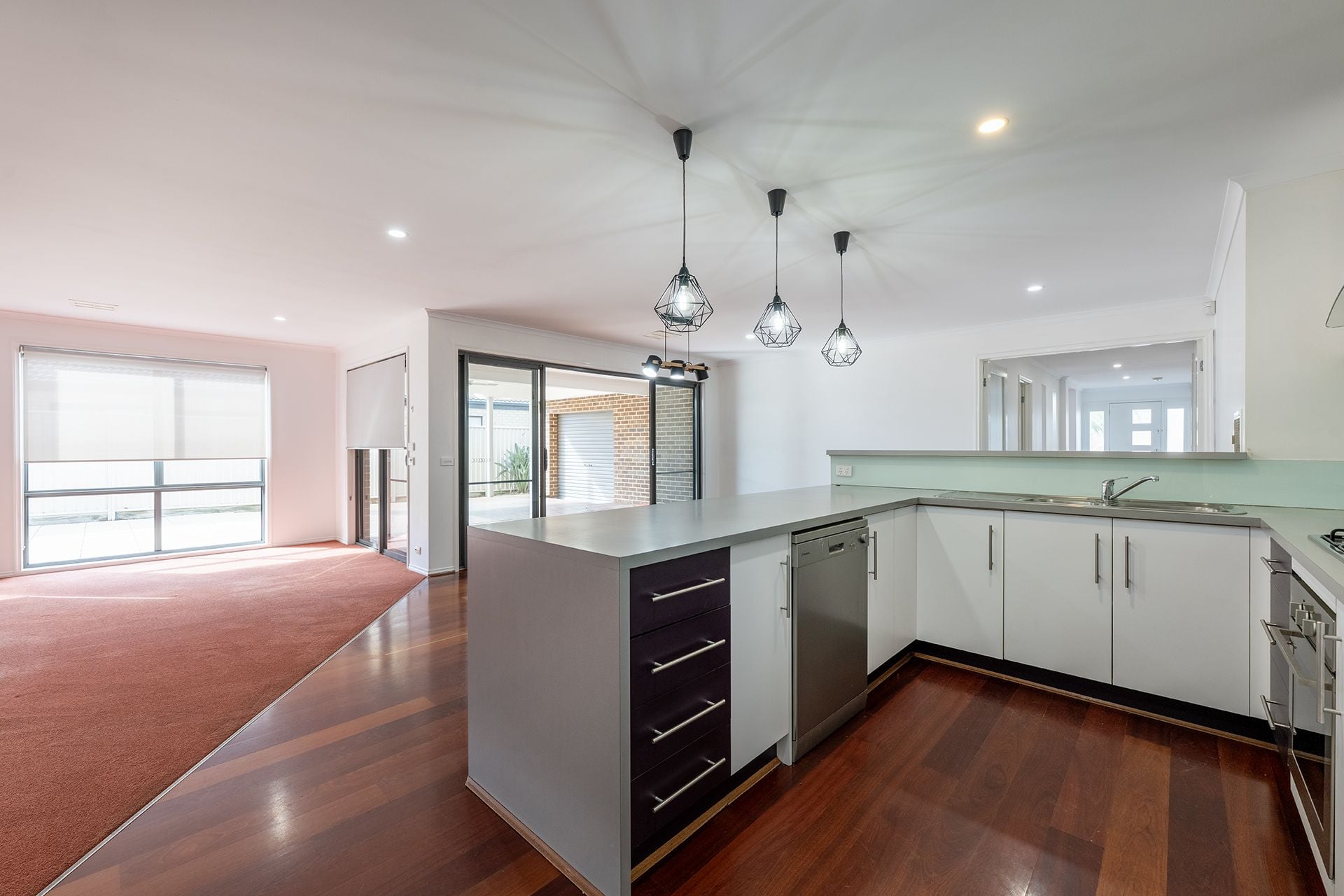 11 Burnett Street Horsham VIC, Horsham - Thumbnail 6
