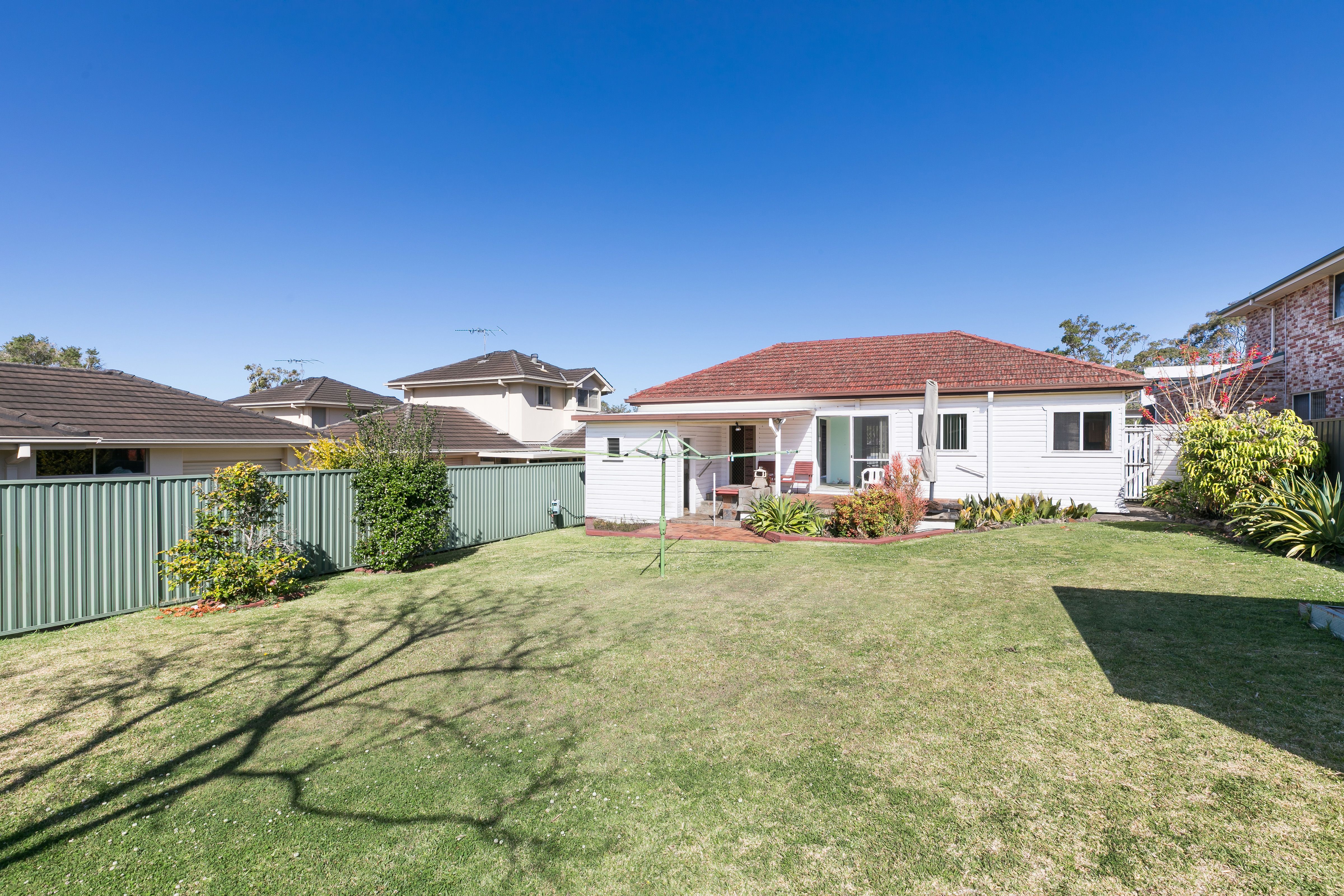 79 Crescent Road CARINGBAH SOUTH 2229
