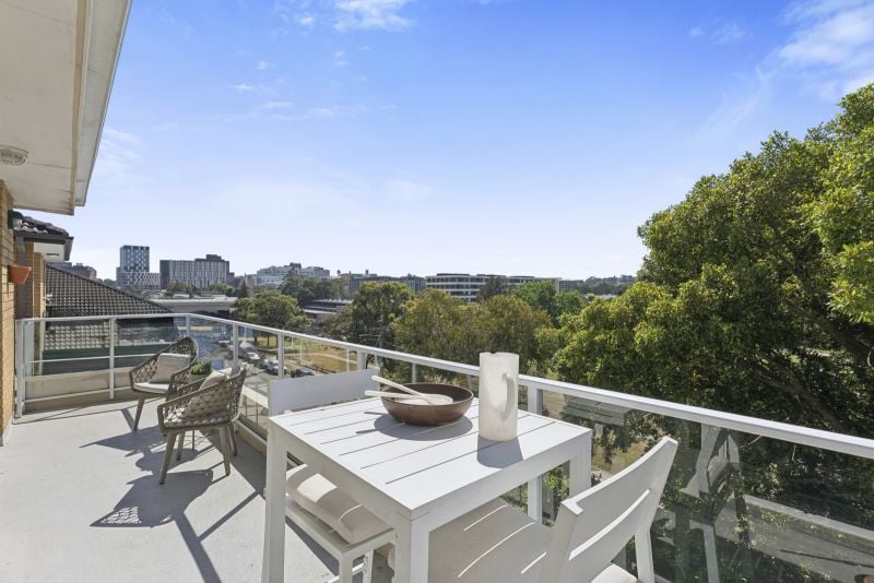 7/106A Botany Street Kingsford NSW, Kingsford - Thumbnail 2