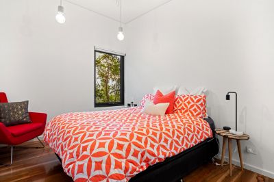 12 Ameling Rise, Fremantle