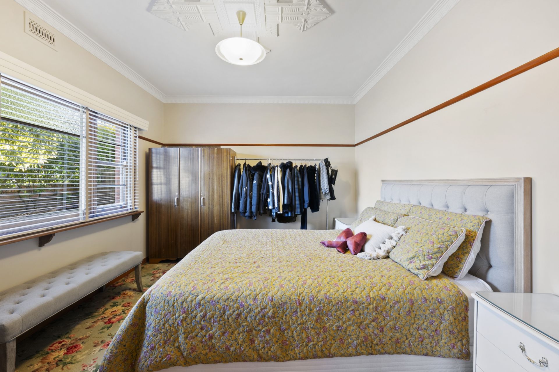 60 Rowe Street, Black Hill, Black Hill - Thumbnail 7