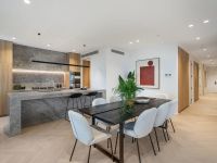 102/82 Walpole Street, Kew, Kew - Thumbnail 4
