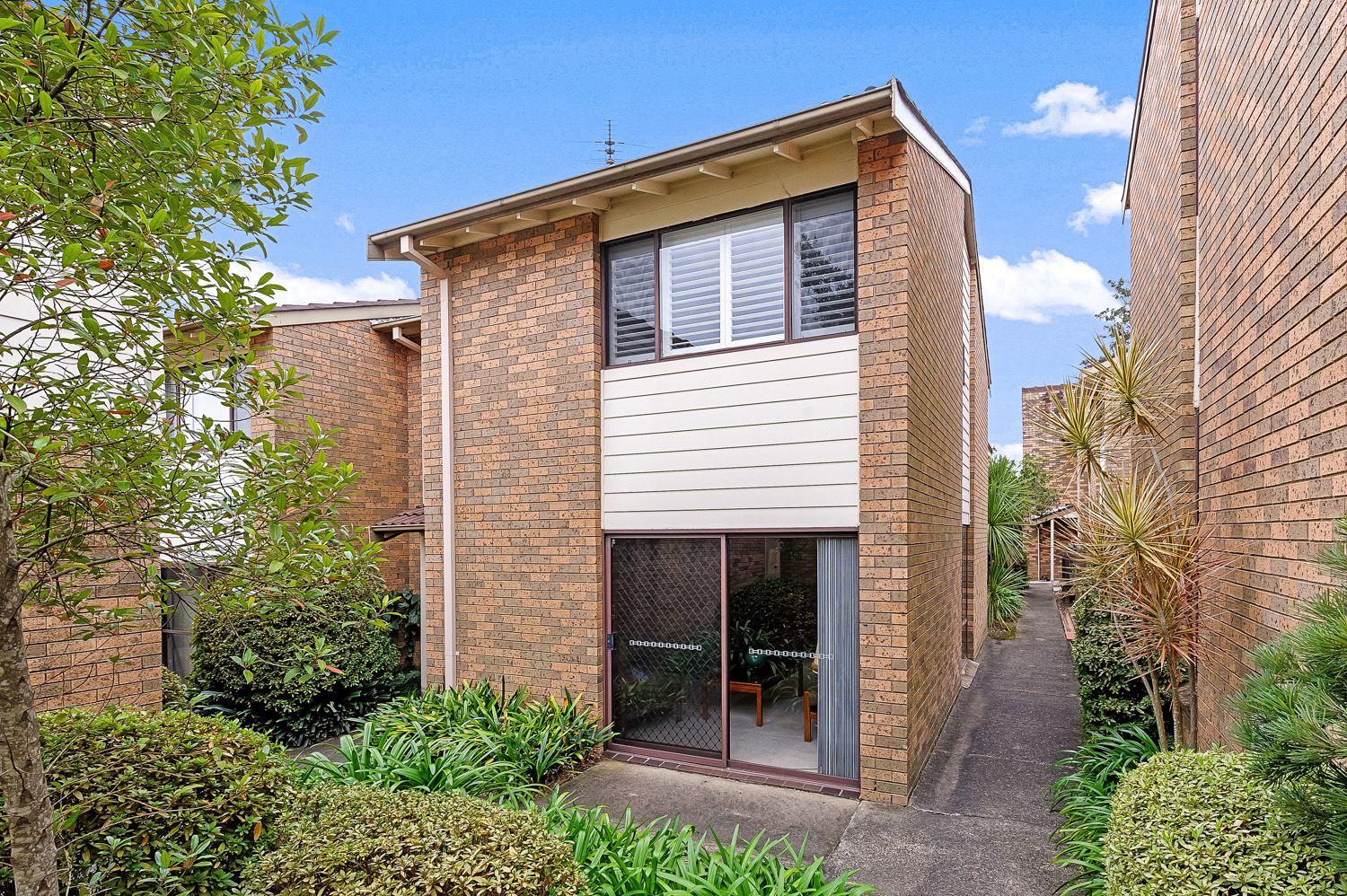 10/53-57 Burdett Street, Hornsby, Hornsby - Thumbnail 3