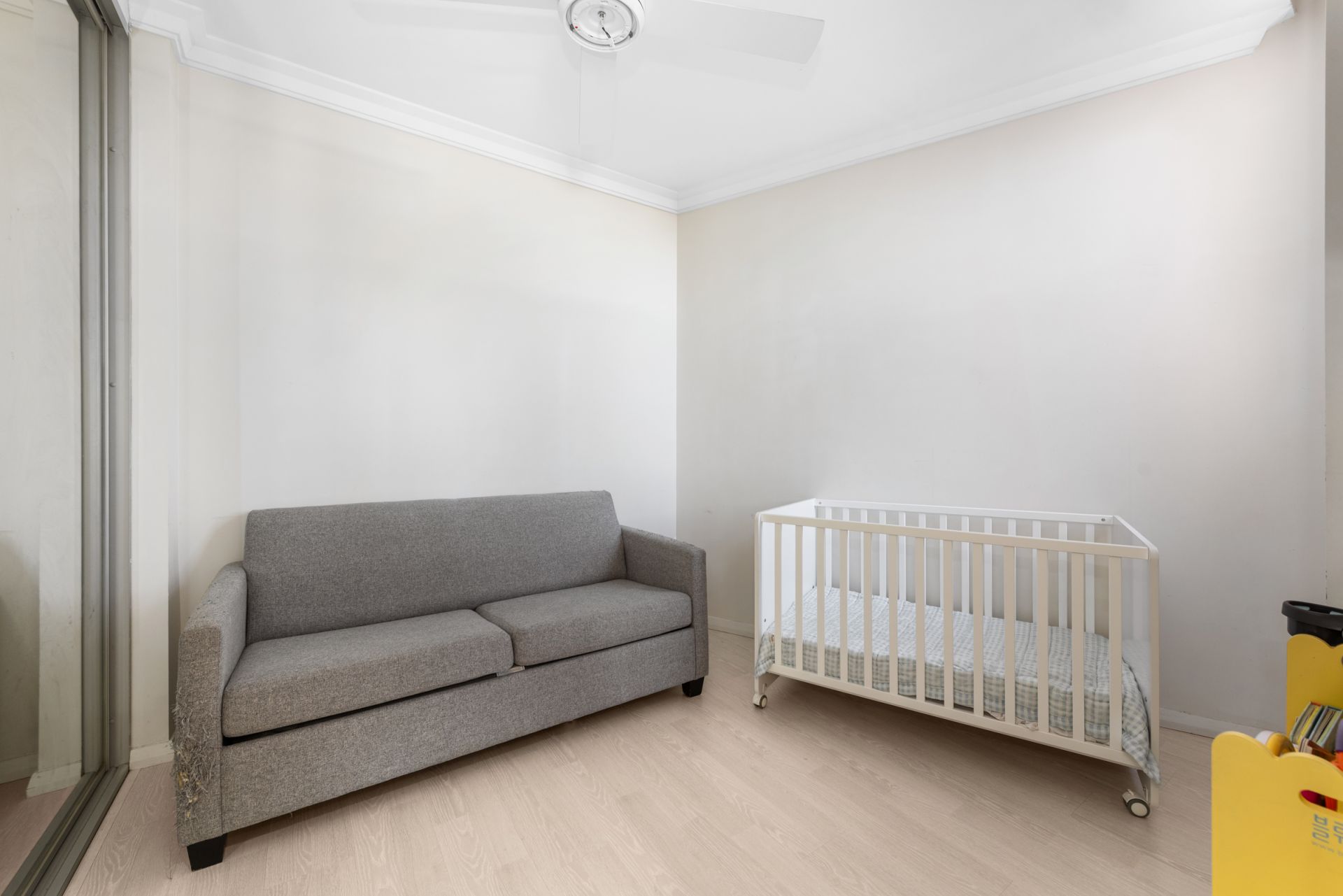 12/17-25 Kerrs Road, Lidcombe, Lidcombe - Thumbnail 7