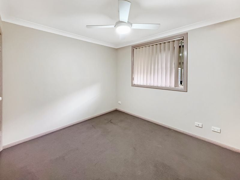 Well-Presented Family Home in the Popular Cascades Estate