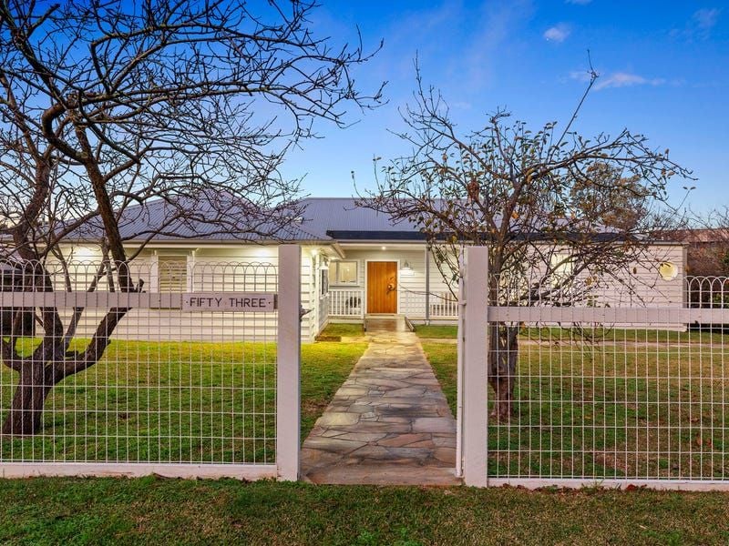 53 King Street, Flinders, Flinders - Thumbnail 3