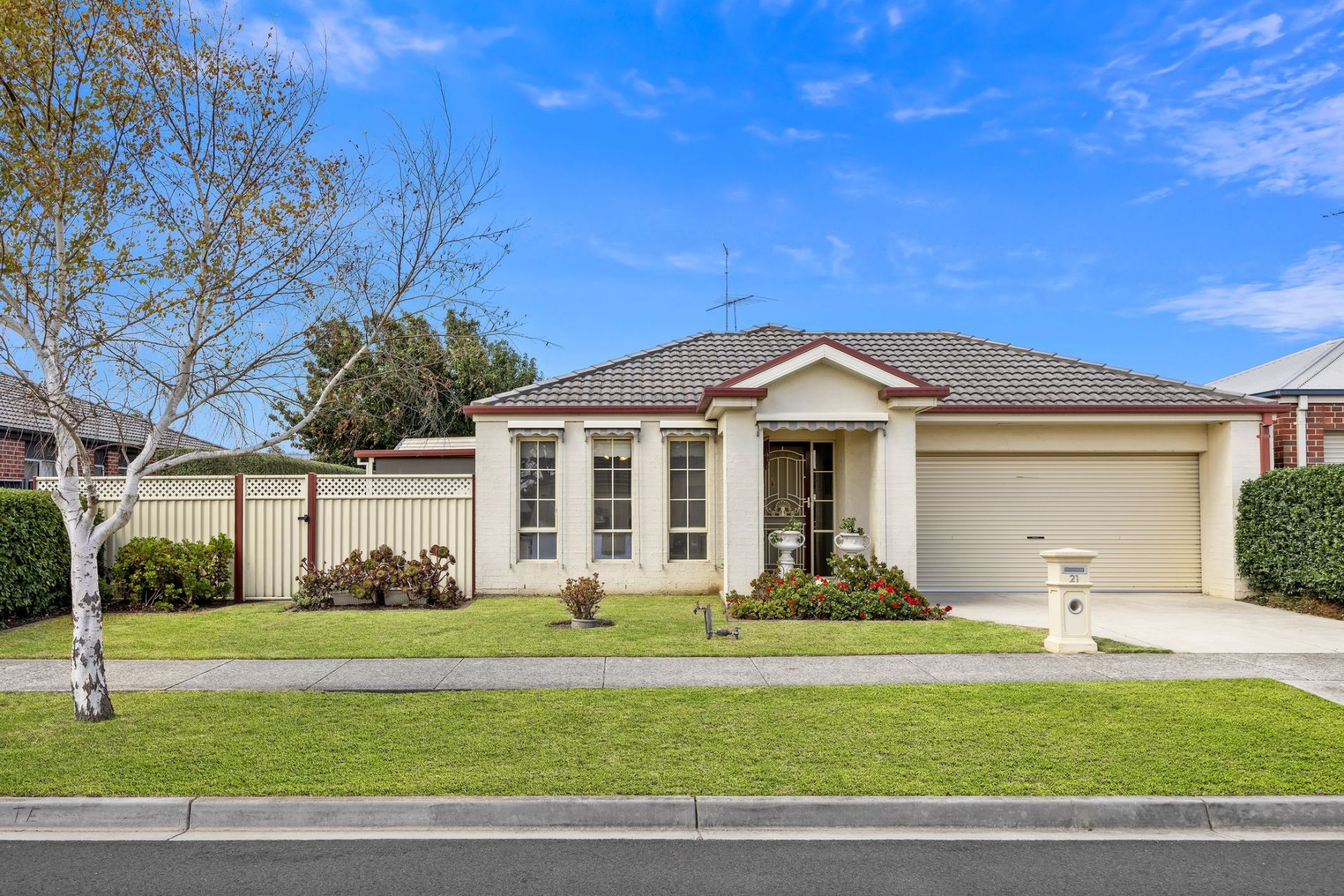 21 Recreation Drive, Leopold - Thumbnail 2