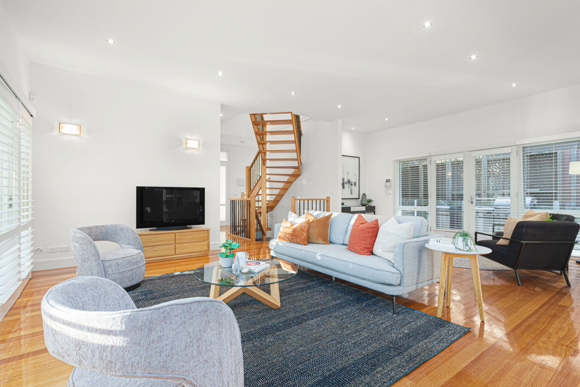2/6 Burgess Street, Hawthorn East, Hawthorn East - Thumbnail 5