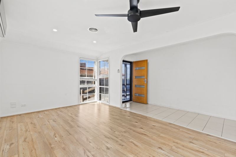 10 Trentham Court, Thomastown