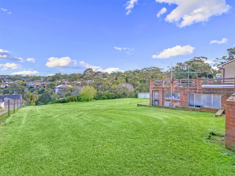 28 Yeramba Avenue, CARINGBAH SOUTH, Caringbah South - Thumbnail 4