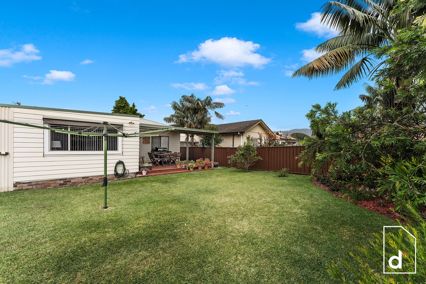 6 Julius Street, Towradgi NSW