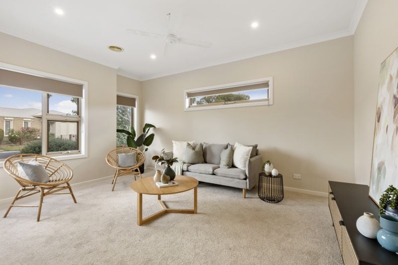 6 Verde Parade, Epping