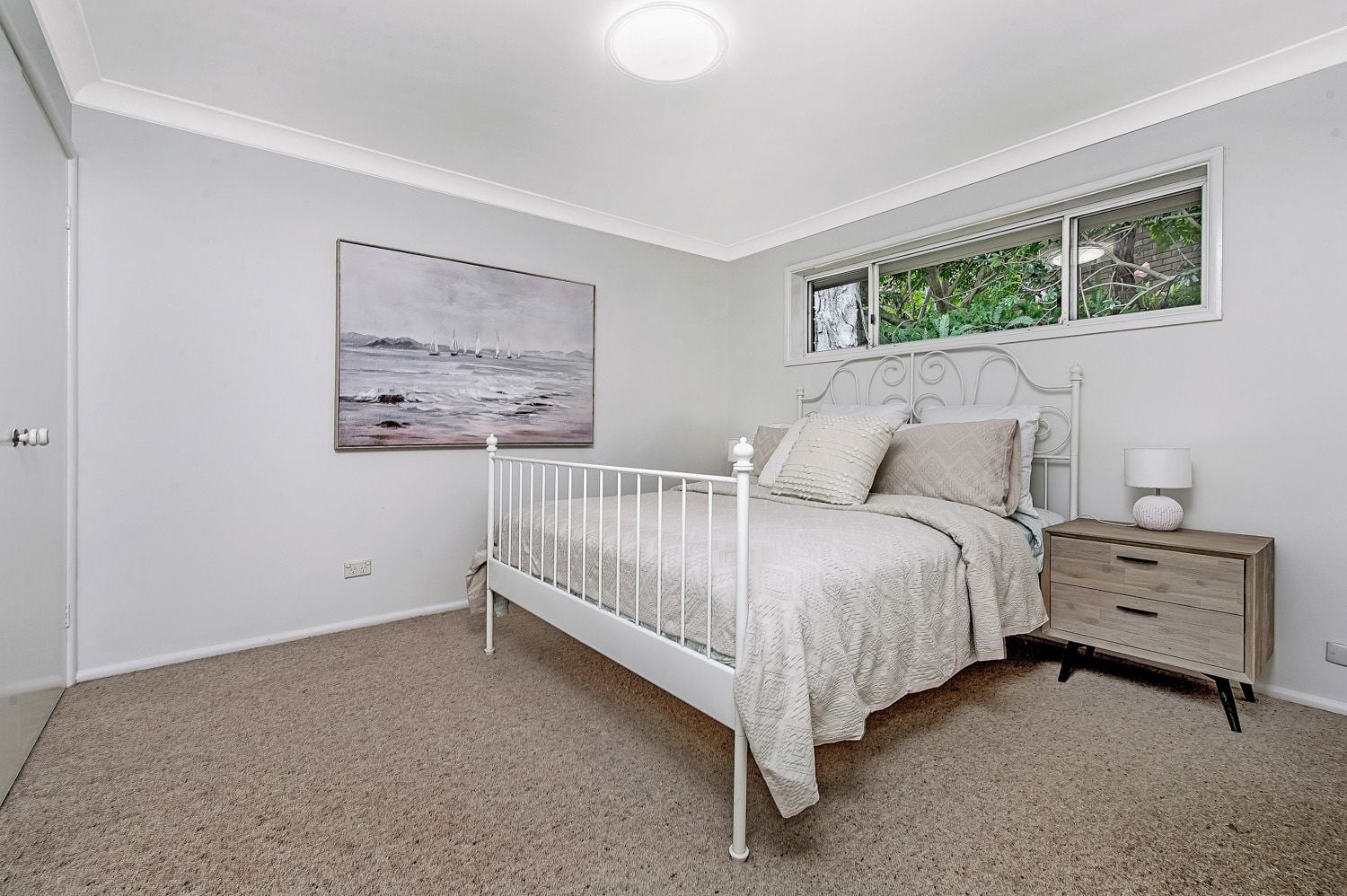 11B Stuart Avenue, Normanhurst, Normanhurst - Thumbnail 8
