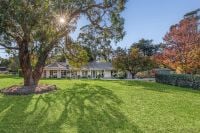 3 Vista Court, Somerville VIC, Somerville - Image 1