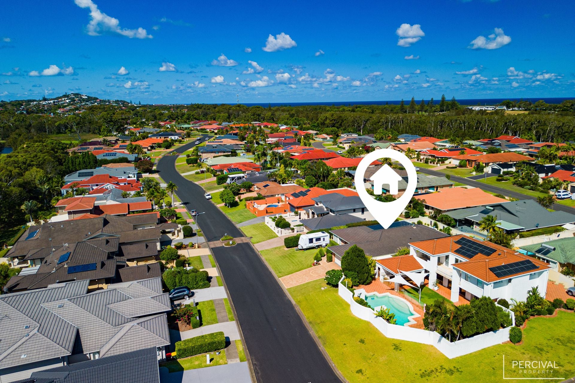 81 Marbuk Avenue Port Macquarie NSW, Port Macquarie - Thumbnail 3