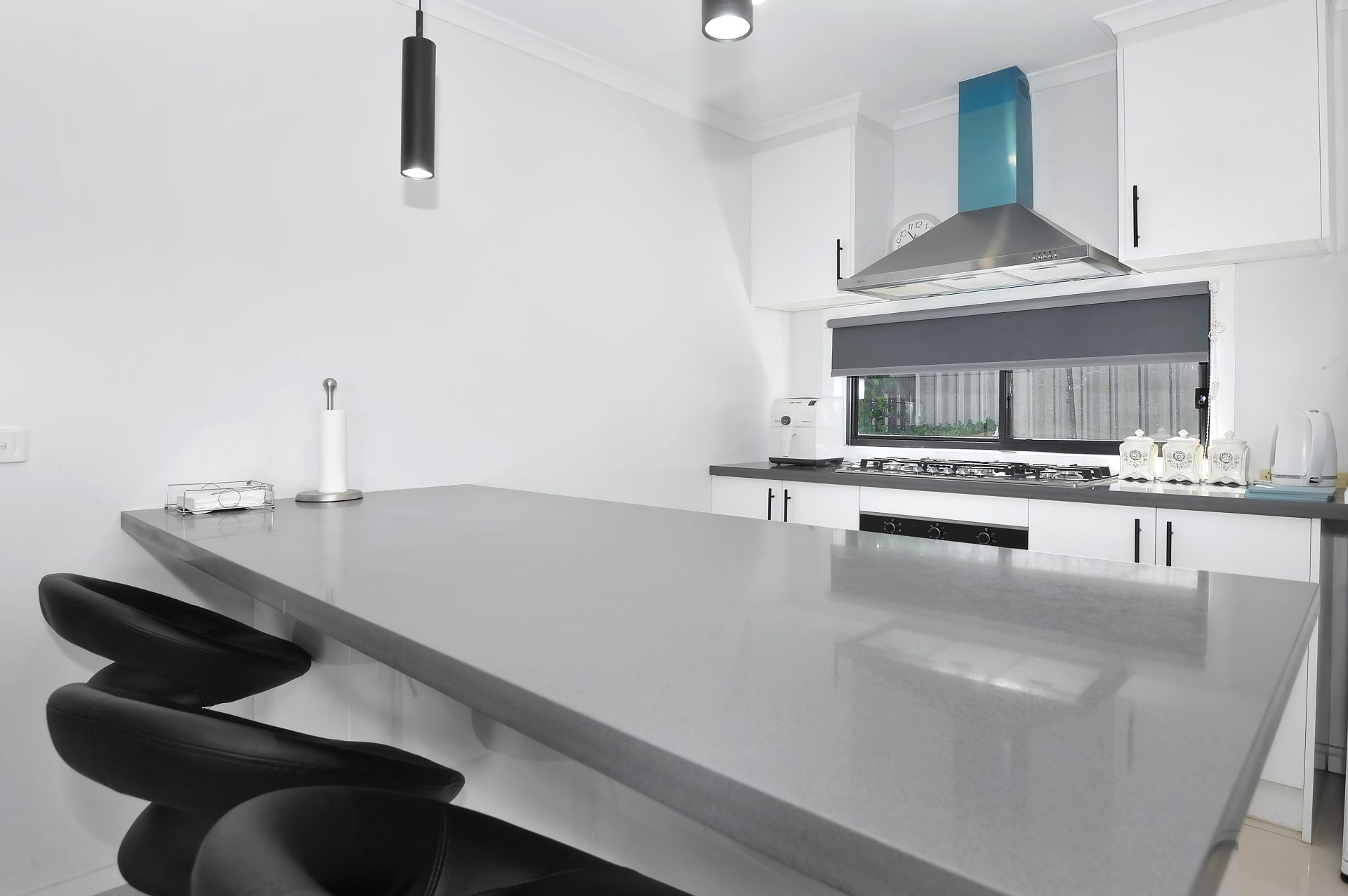 14 Spring Street, Maryborough - Thumbnail 6