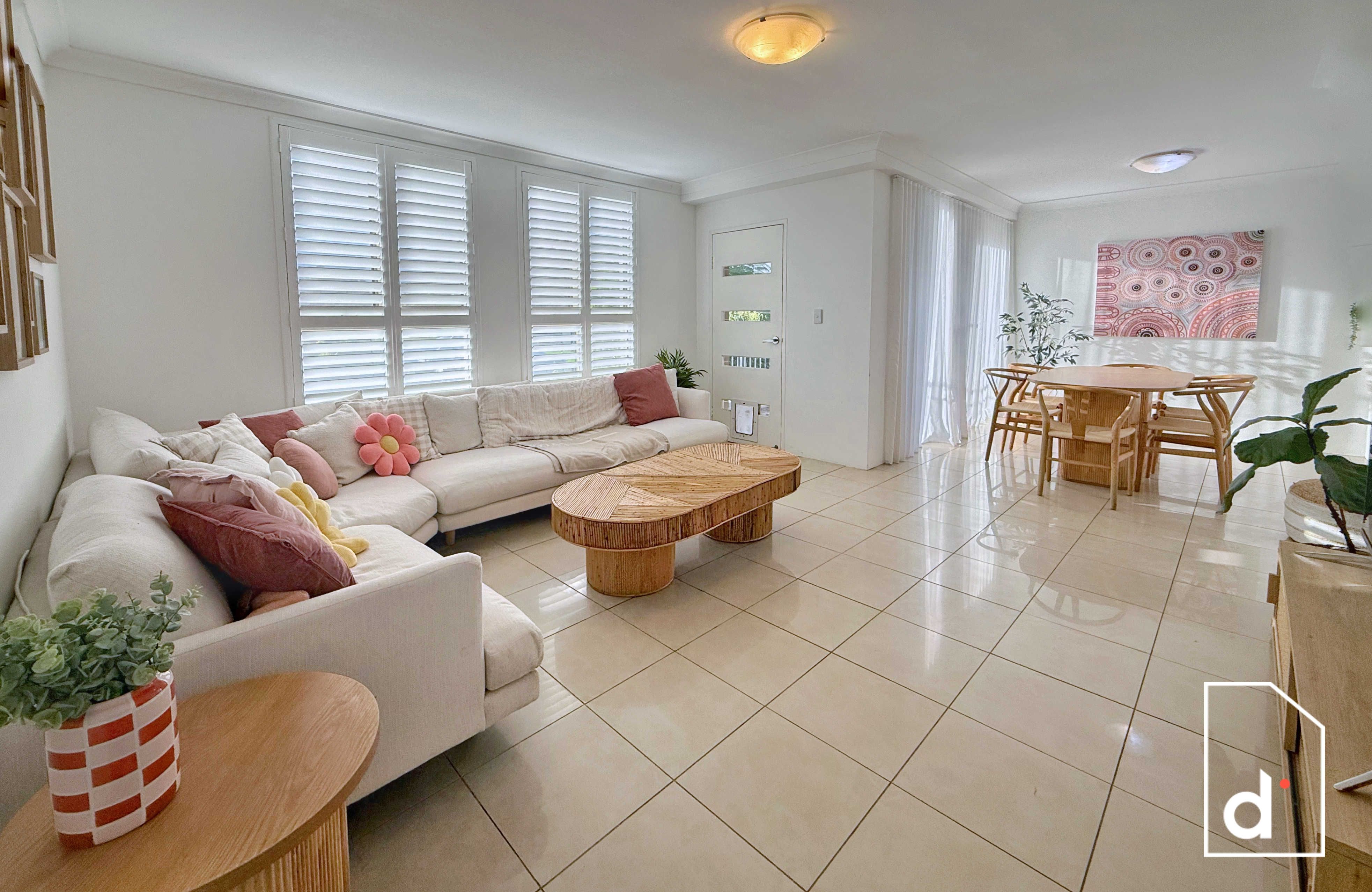 15/5-7 Princes Highway, Figtree NSW 2525
