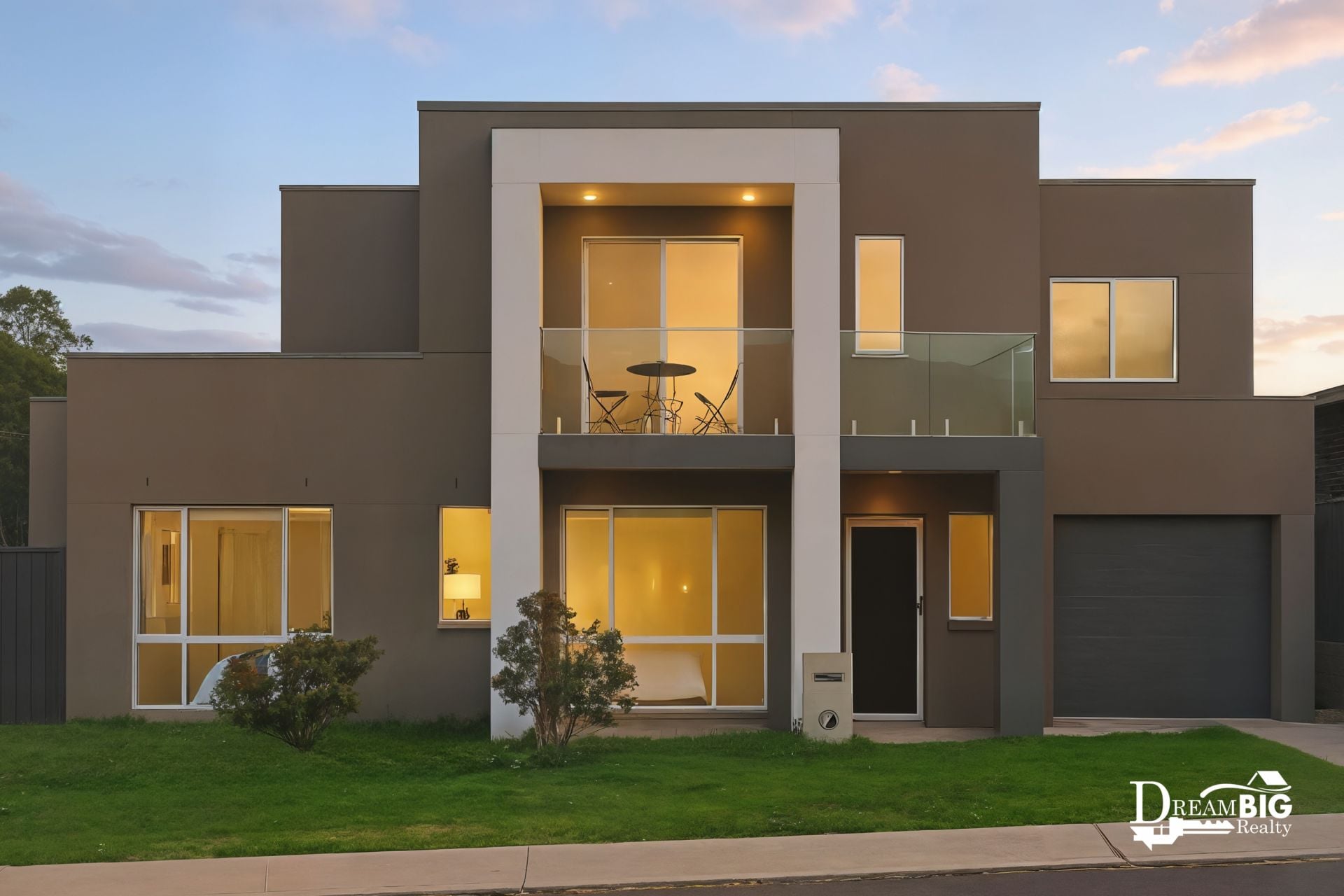 1 Lahore Street, Riverstone, Riverstone - Thumbnail 2