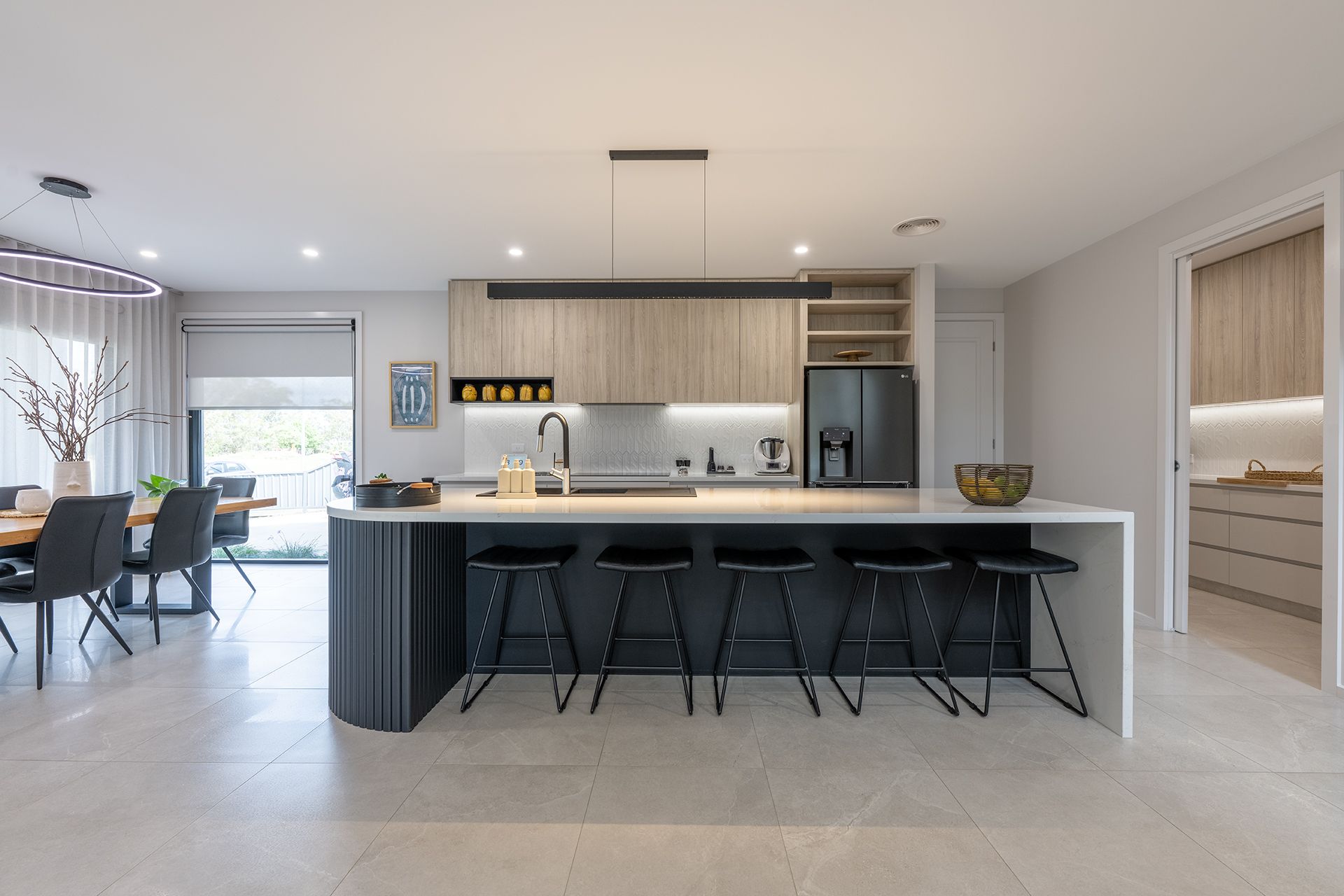 17 MacBain Street Horsham VIC, Horsham - Thumbnail 6