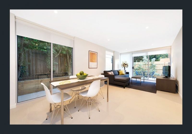 106/1090 Whitehorse Road Box Hill VIC, Box Hill - Thumbnail 2