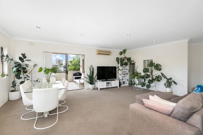 9/1-3 Lewis Street CRONULLA 2230