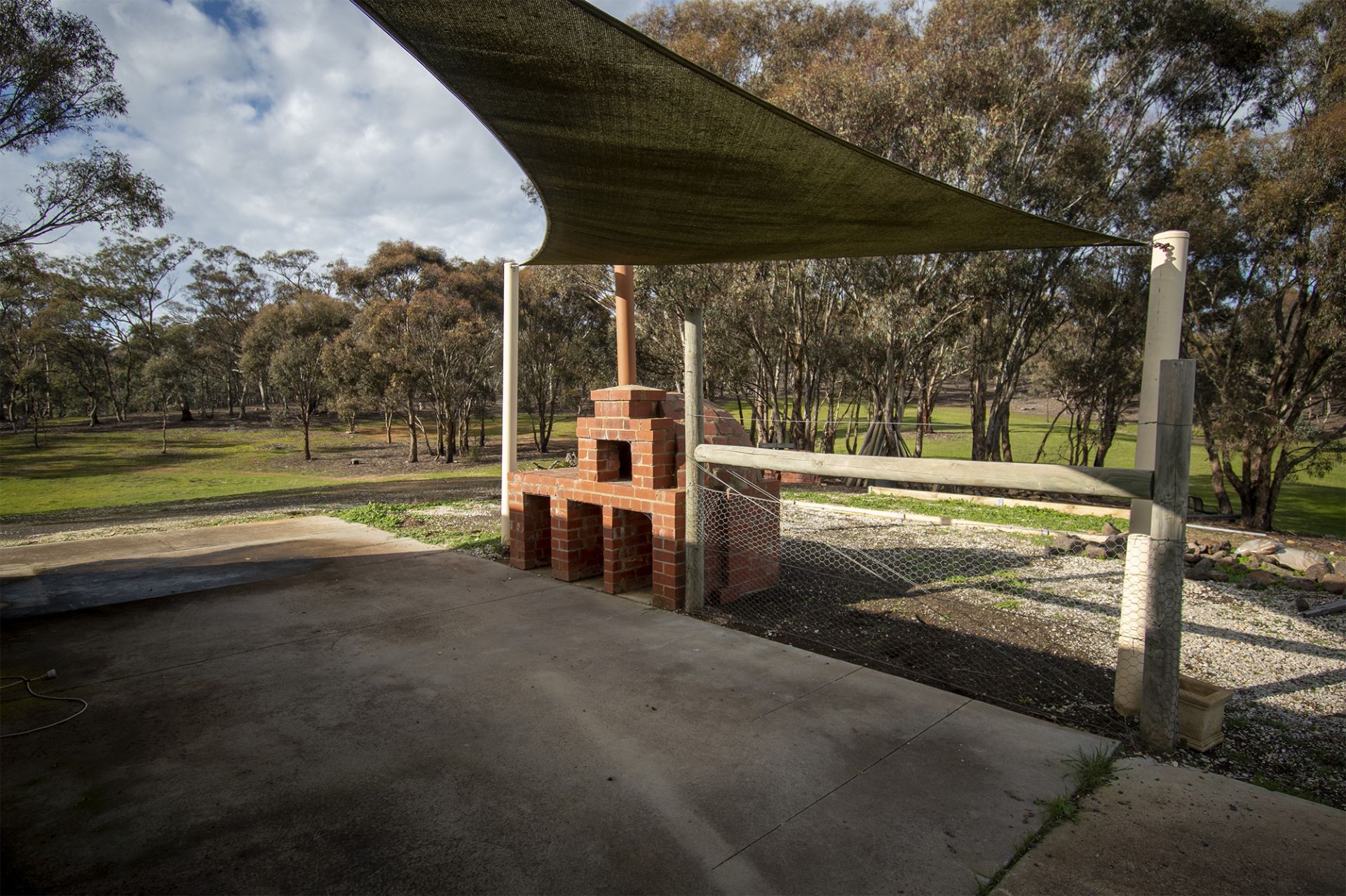 60 Firmans Road, Mount Glasgow - Thumbnail 7