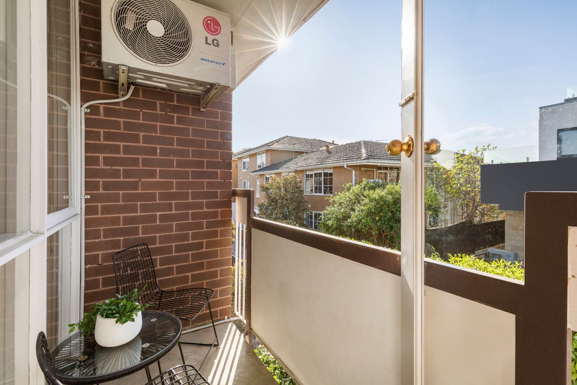 10/2 Parkside  Street, Elsternwick, Elsternwick - Thumbnail 6