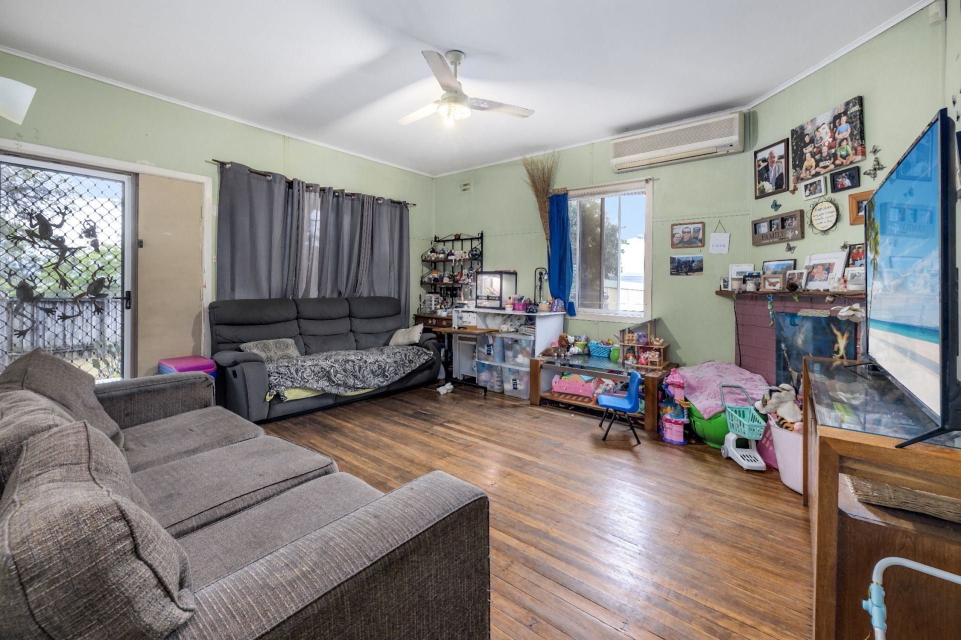 145 River Street, West Kempsey NSW, West Kempsey - Thumbnail 3