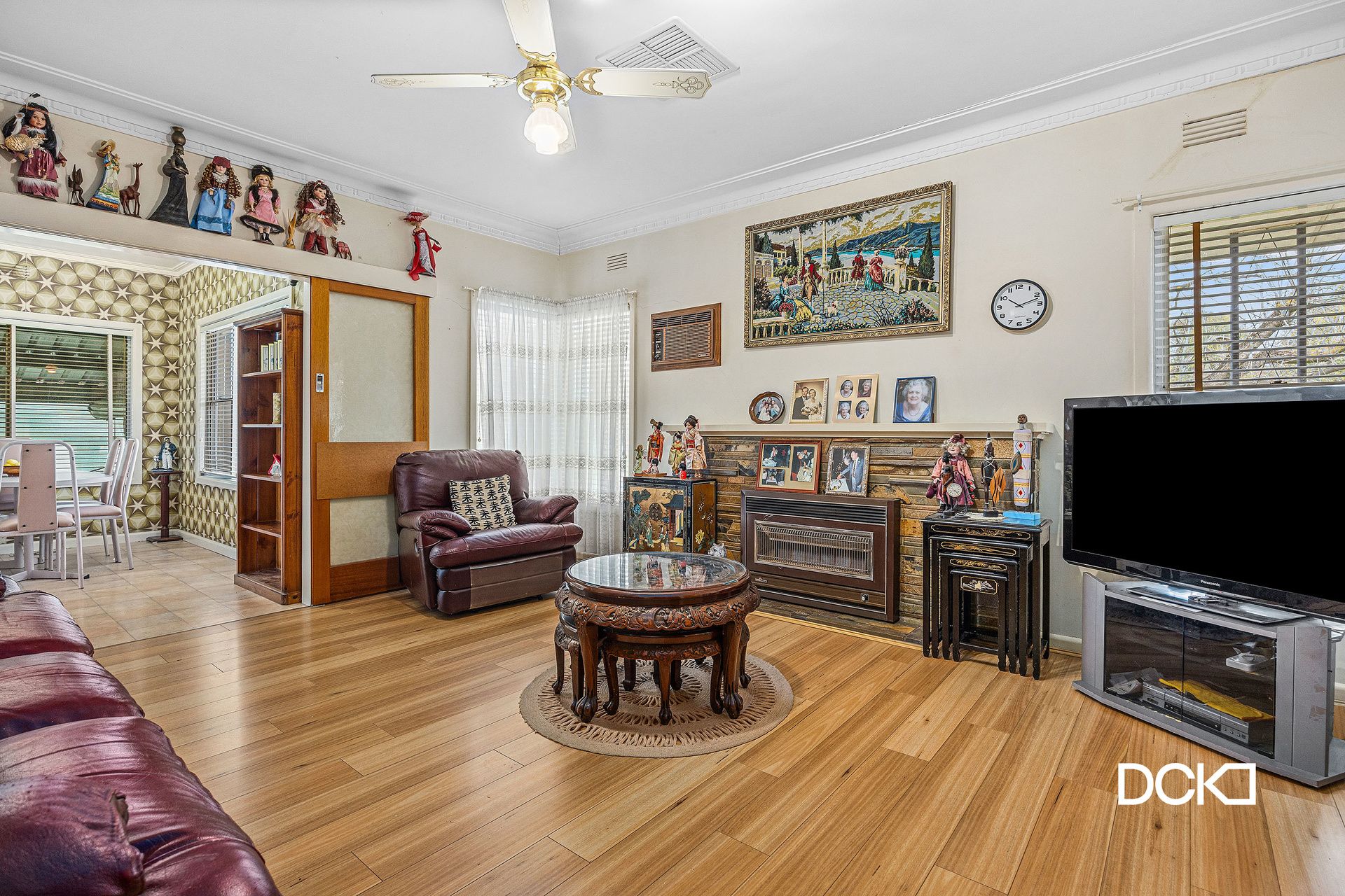 40 Sailors Gully Road Eaglehawk VIC, Eaglehawk - Thumbnail 2