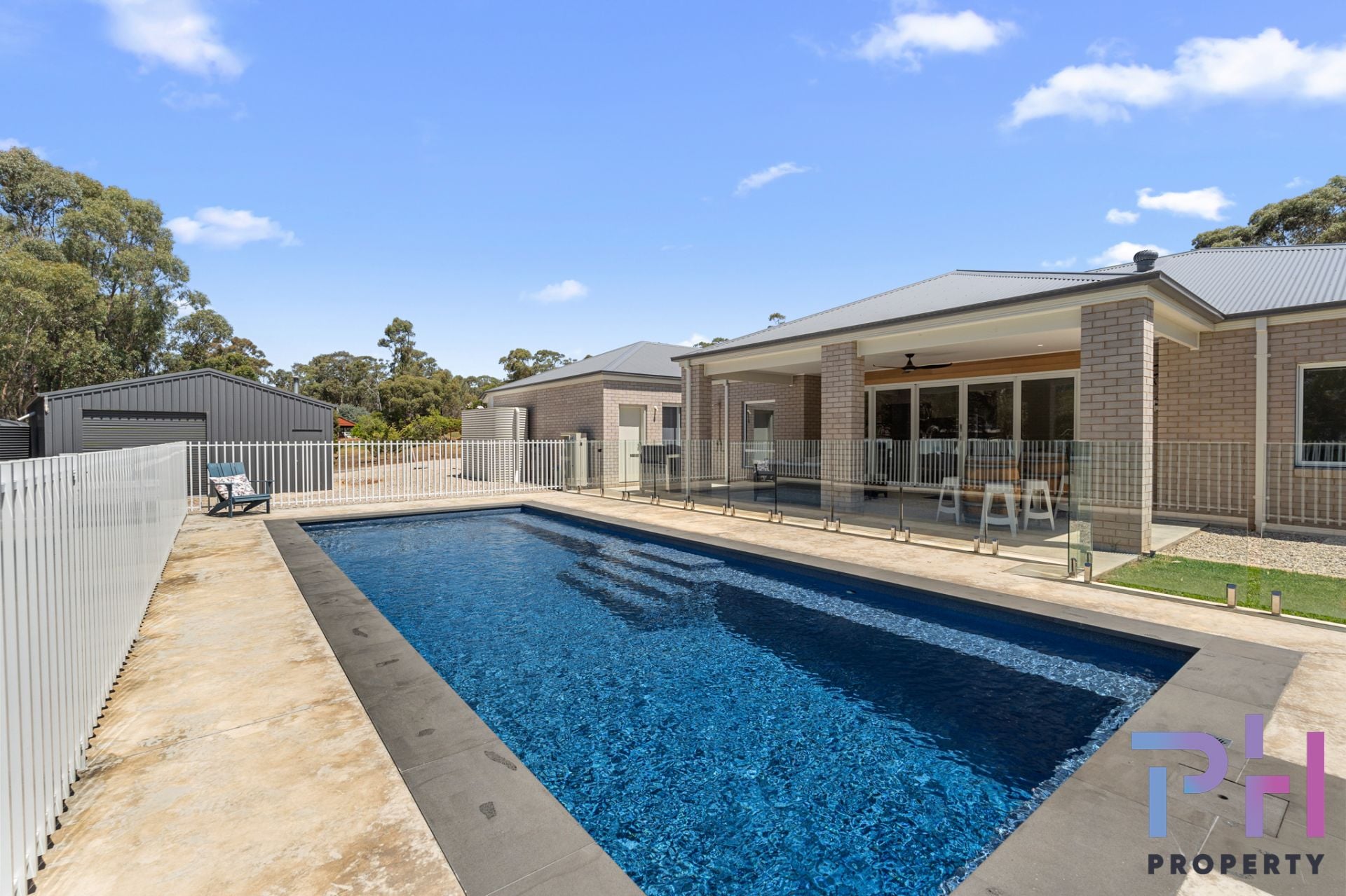 420 Olympic Parade Maiden Gully VIC, Maiden Gully - Thumbnail 2