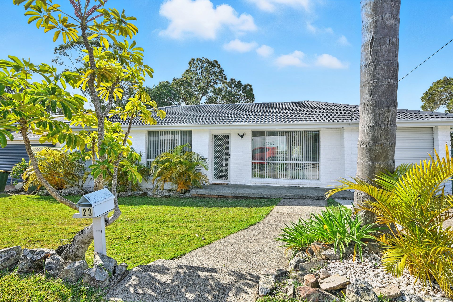 23 Regatta Crescent Port Macquarie NSW, Port Macquarie - Thumbnail 4