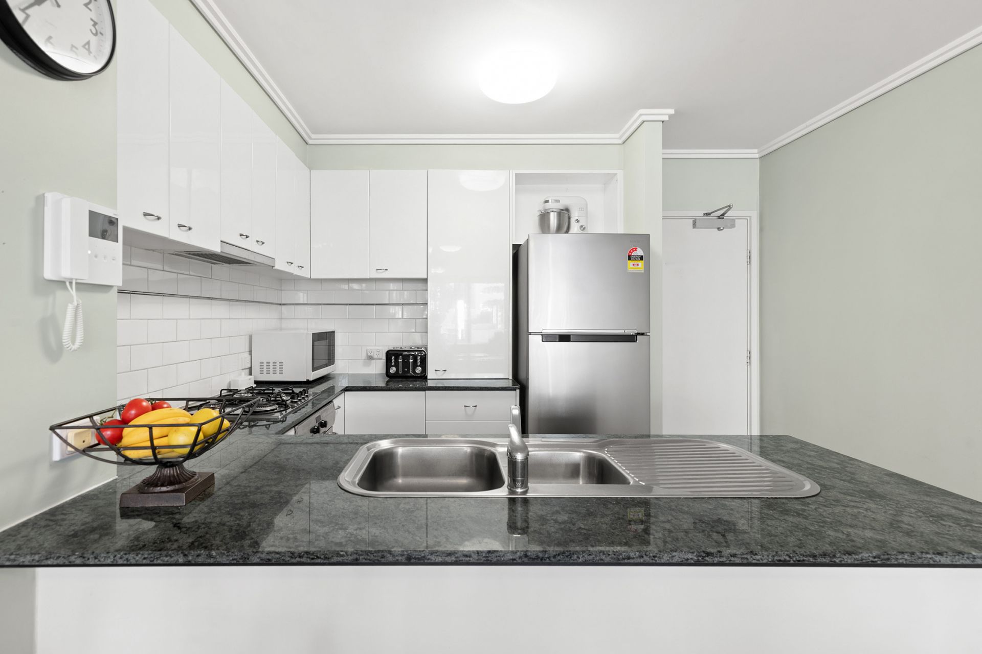 210/38 Bank Street, South Melbourne - Thumbnail 7