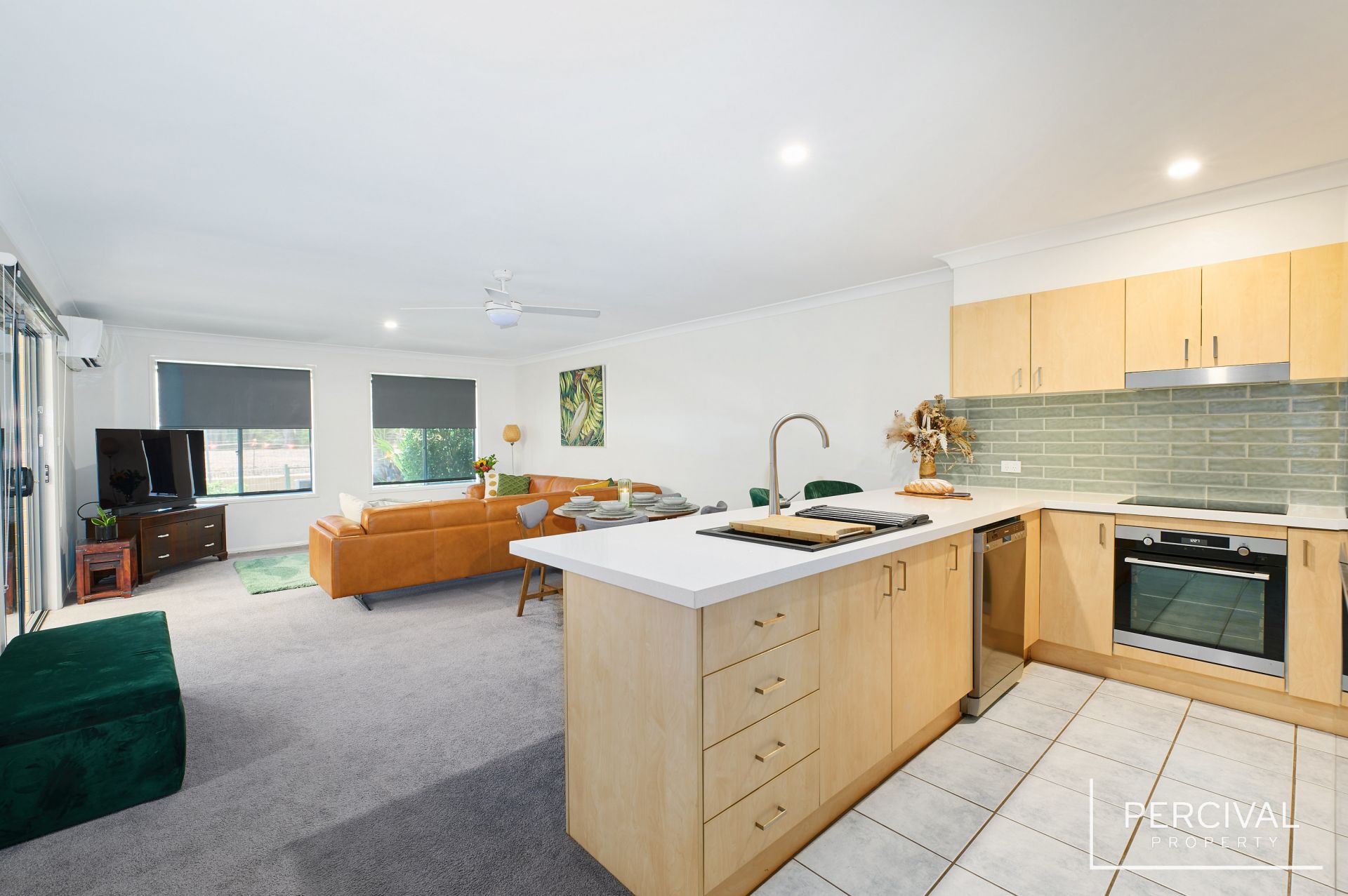 1/71 Marian Drive Port Macquarie NSW, Port Macquarie - Thumbnail 2