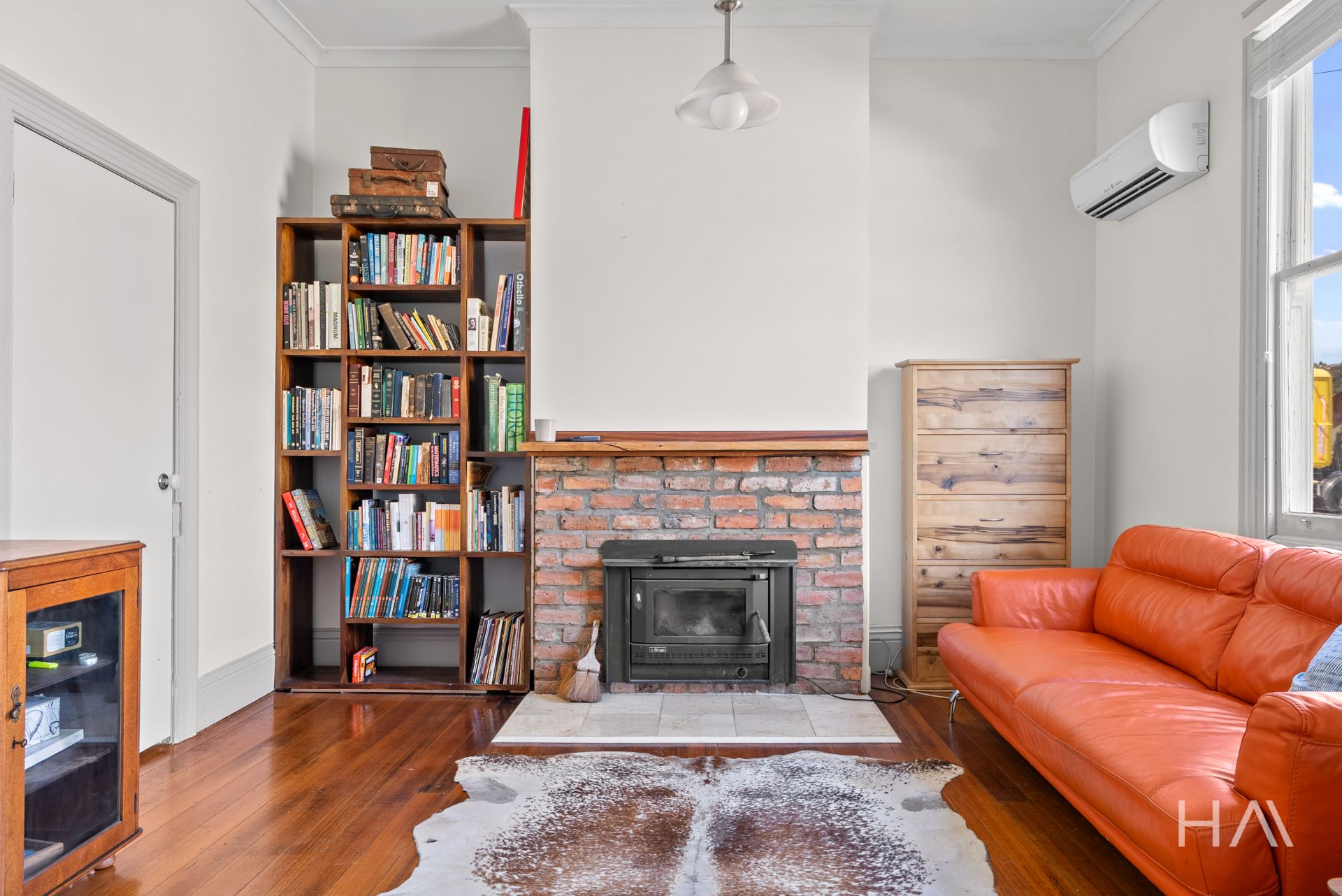 64 Lindsay Street Invermay, Invermay - Thumbnail 4